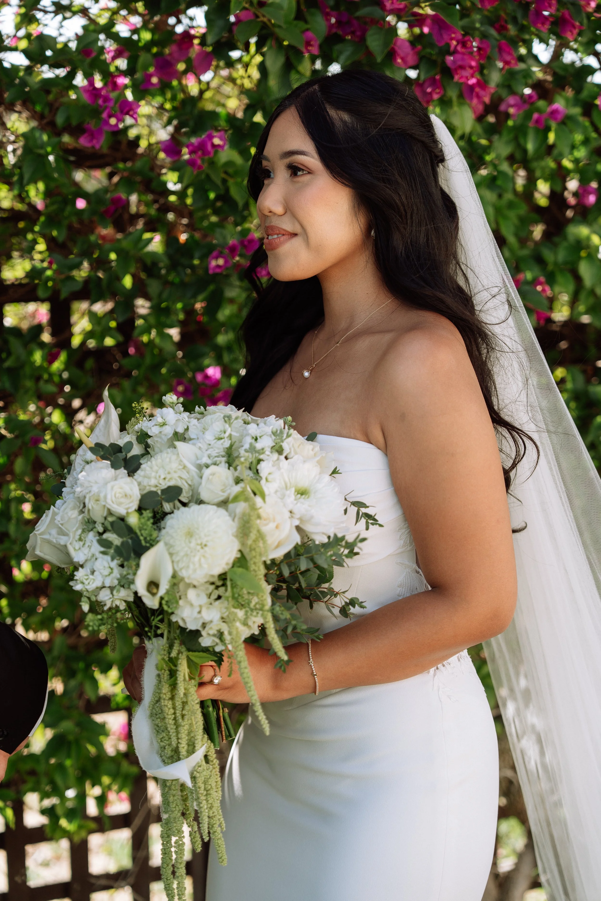 Johanna + Ashton-030.jpg