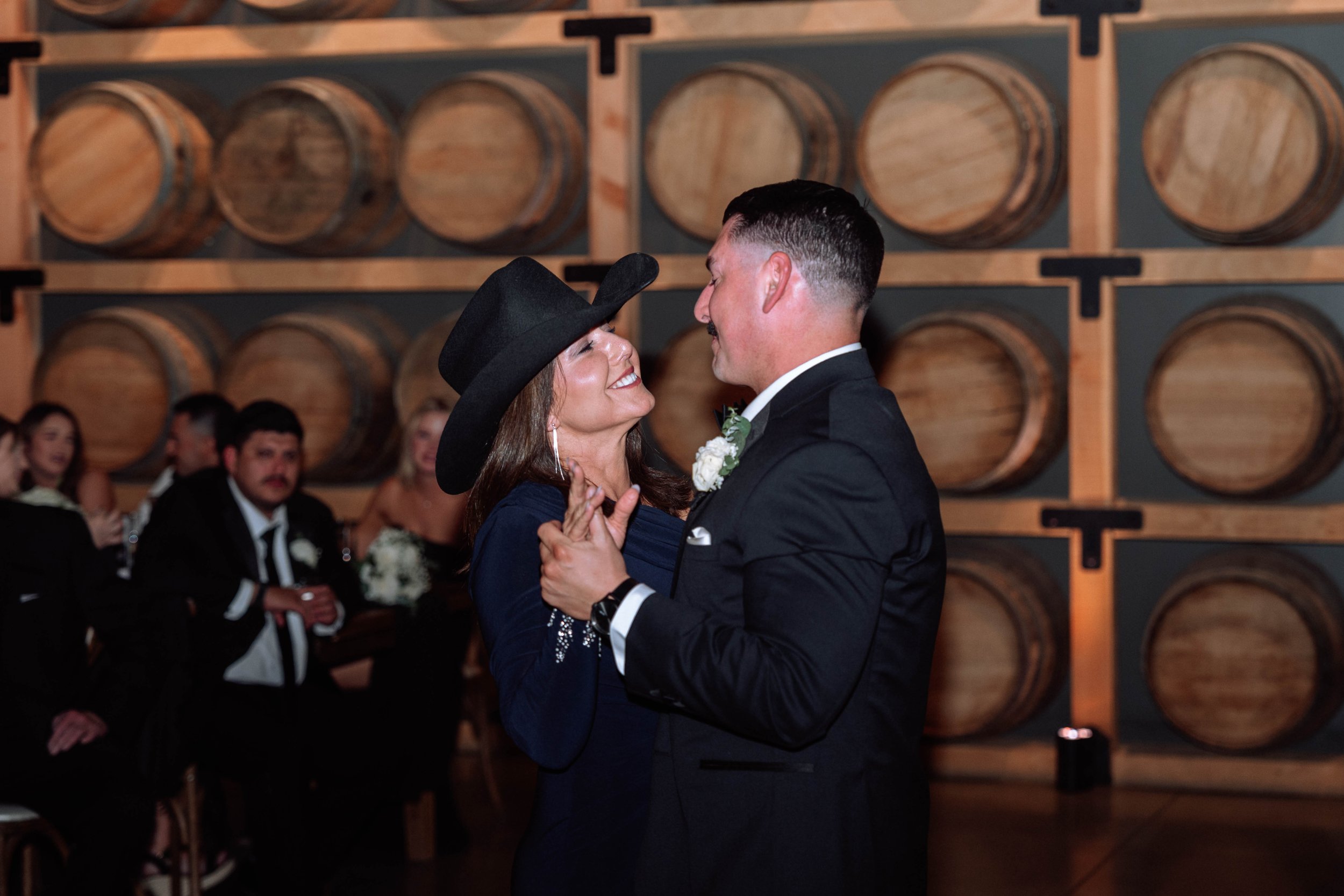 Wedding portfolio-188.jpg