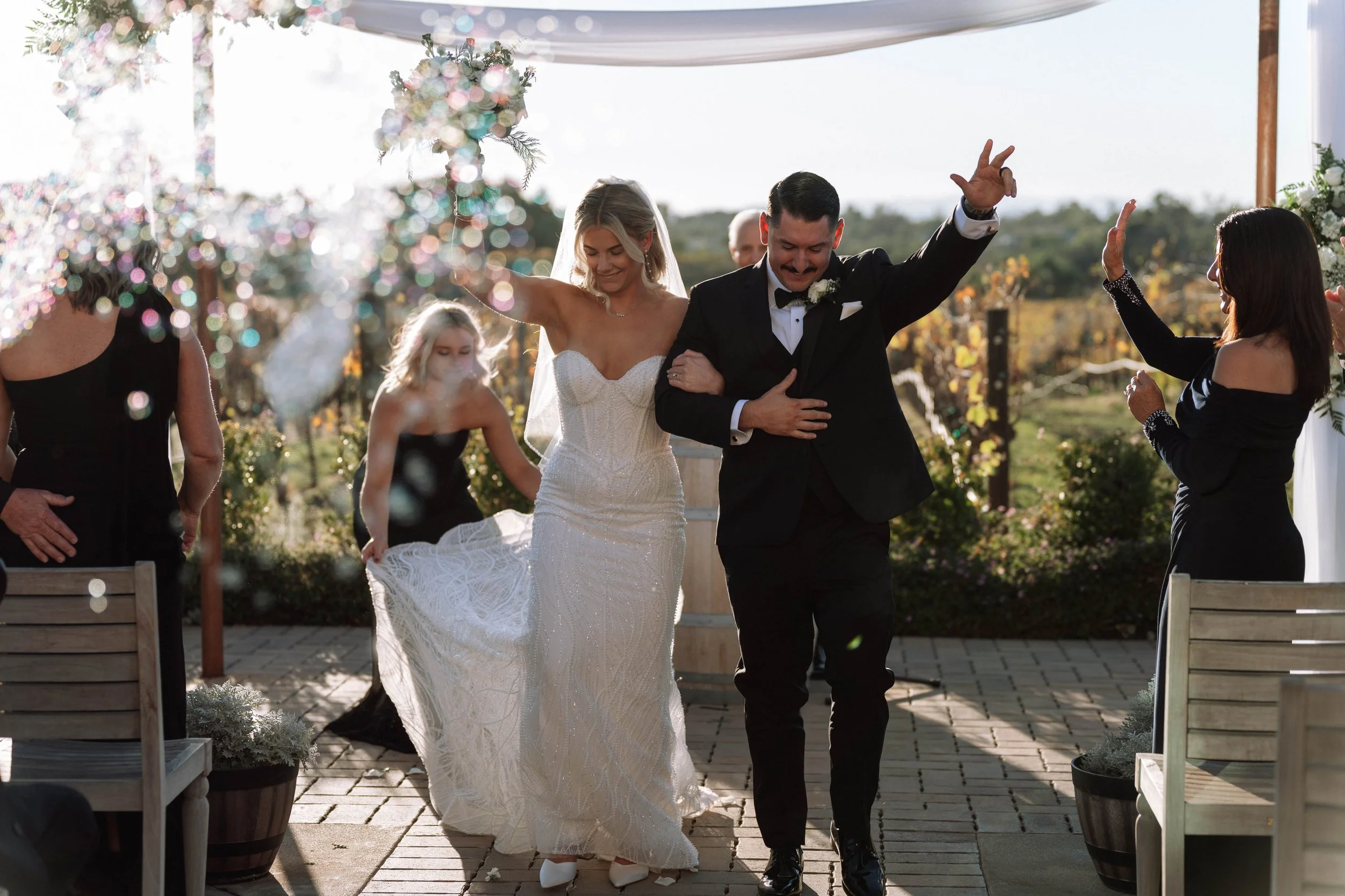 Wedding portfolio-111.jpg