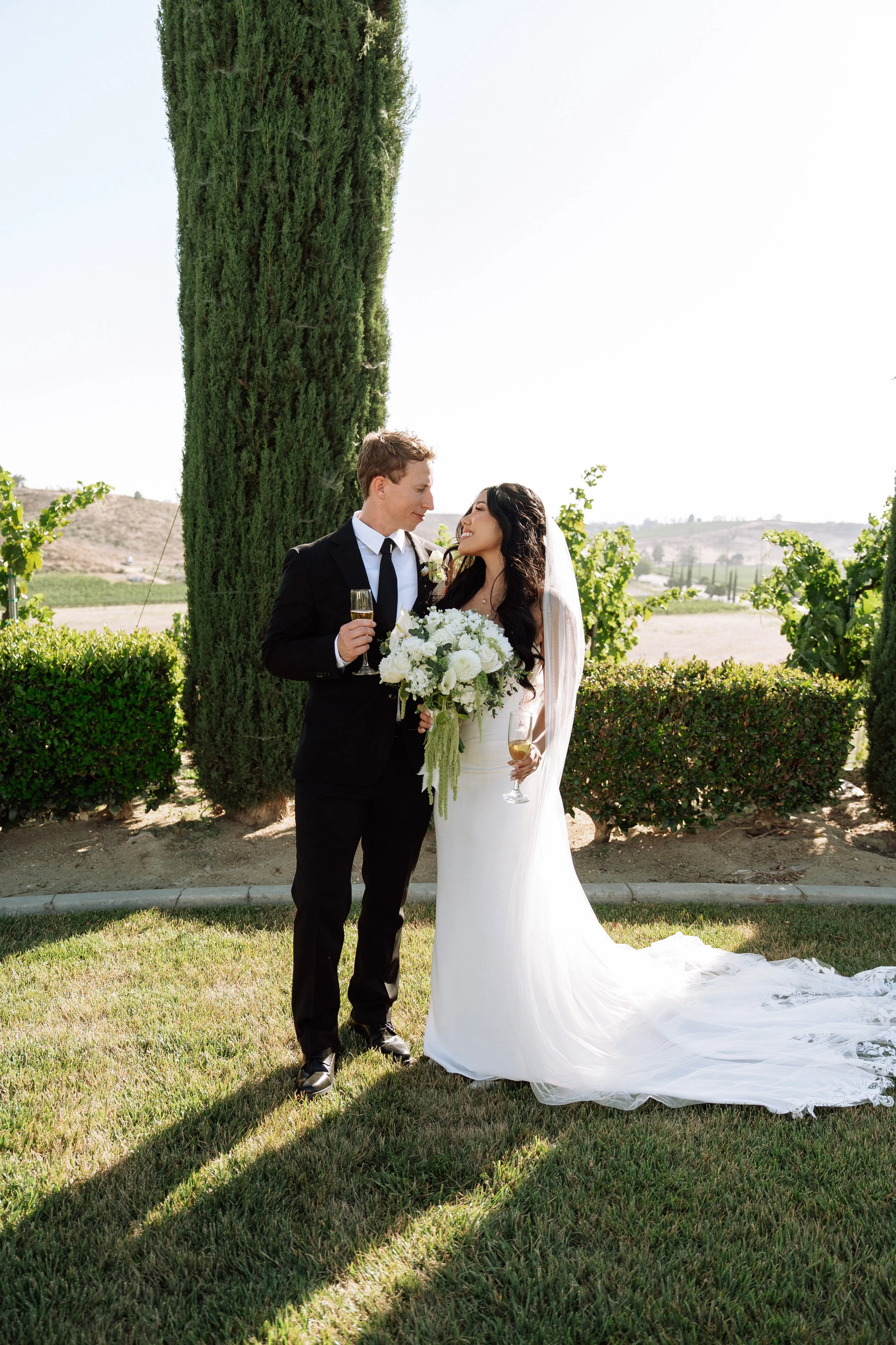 Johanna + Ashton-171.jpg