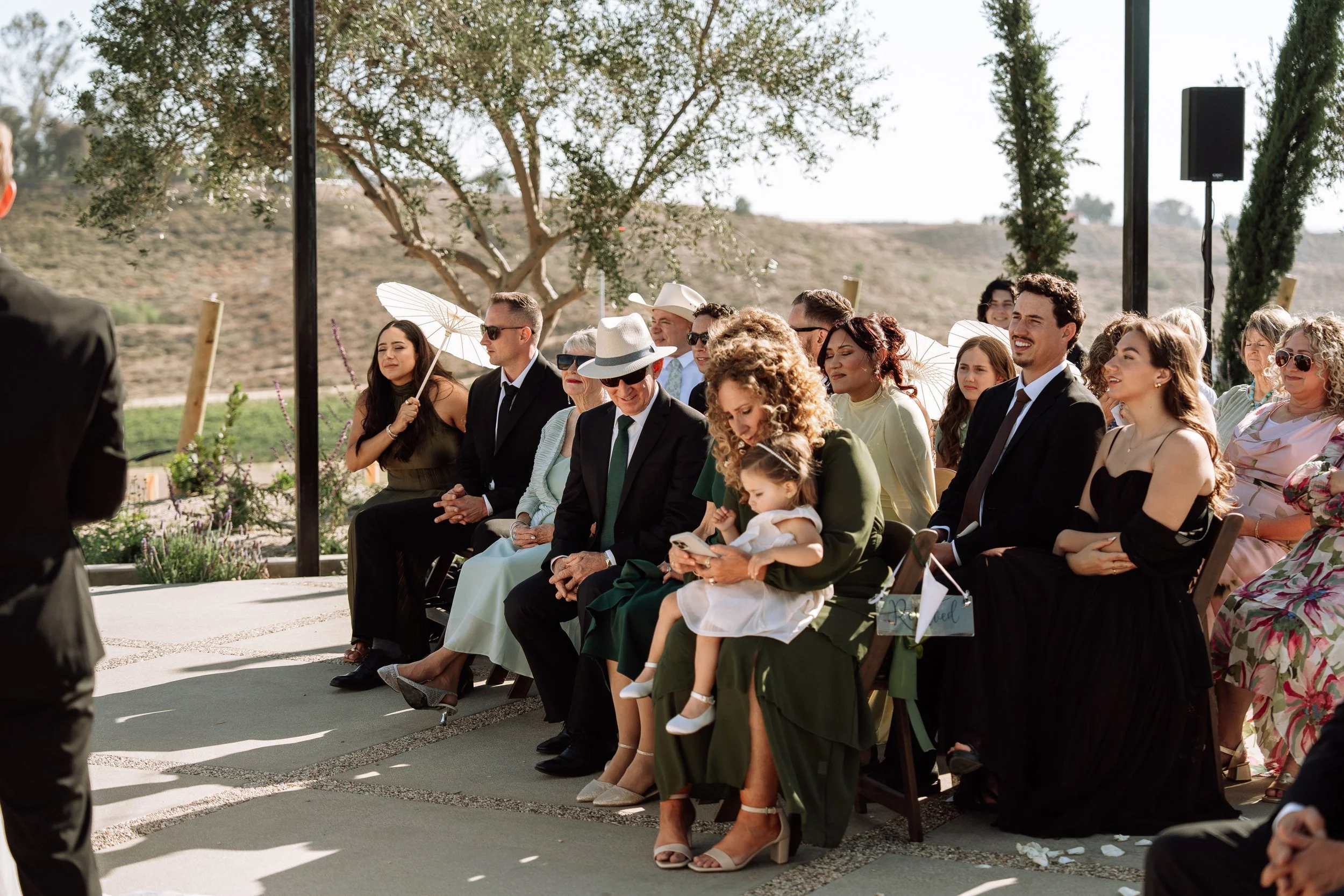 Johanna + Ashton-137.jpg