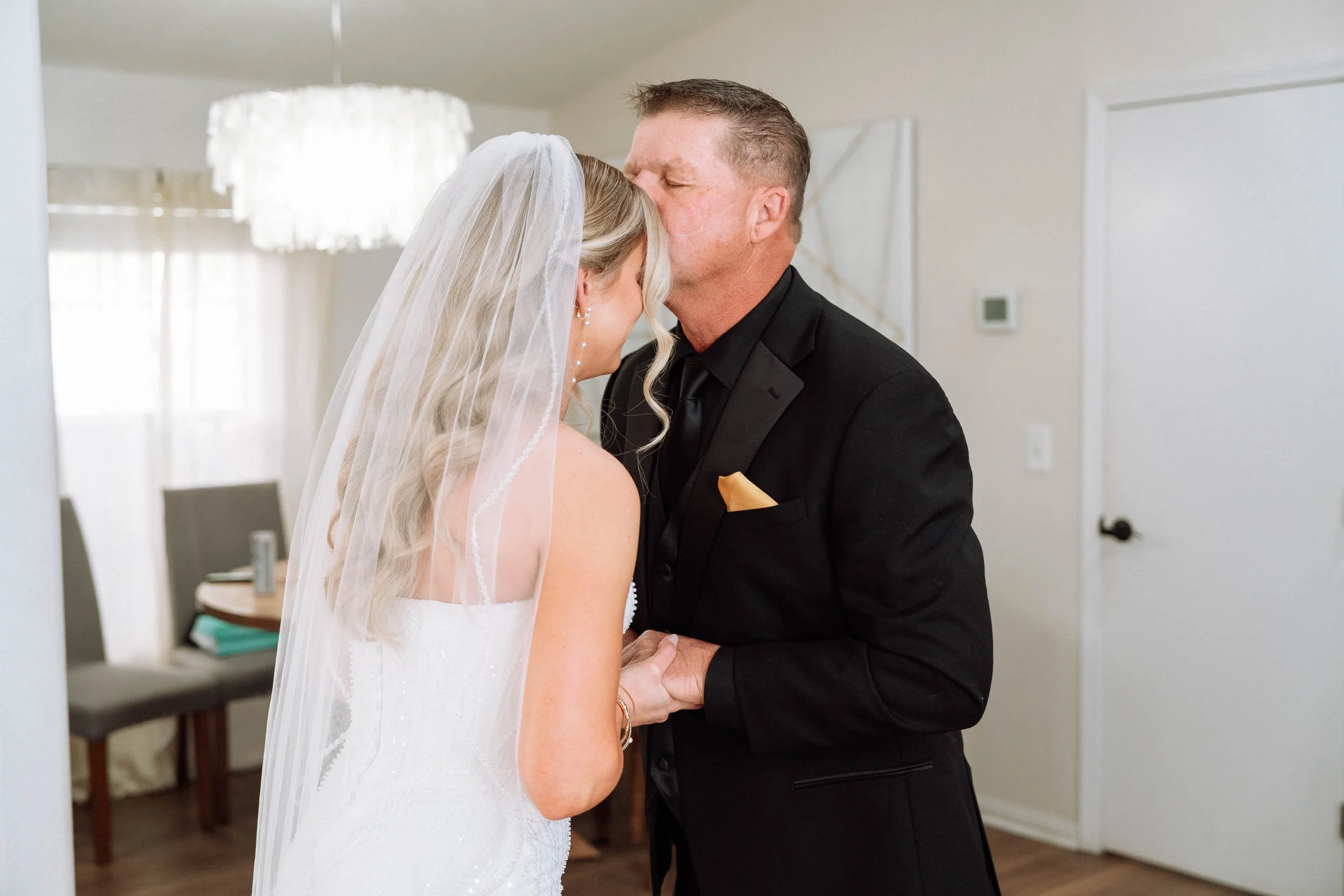 Wedding portfolio-55.jpg