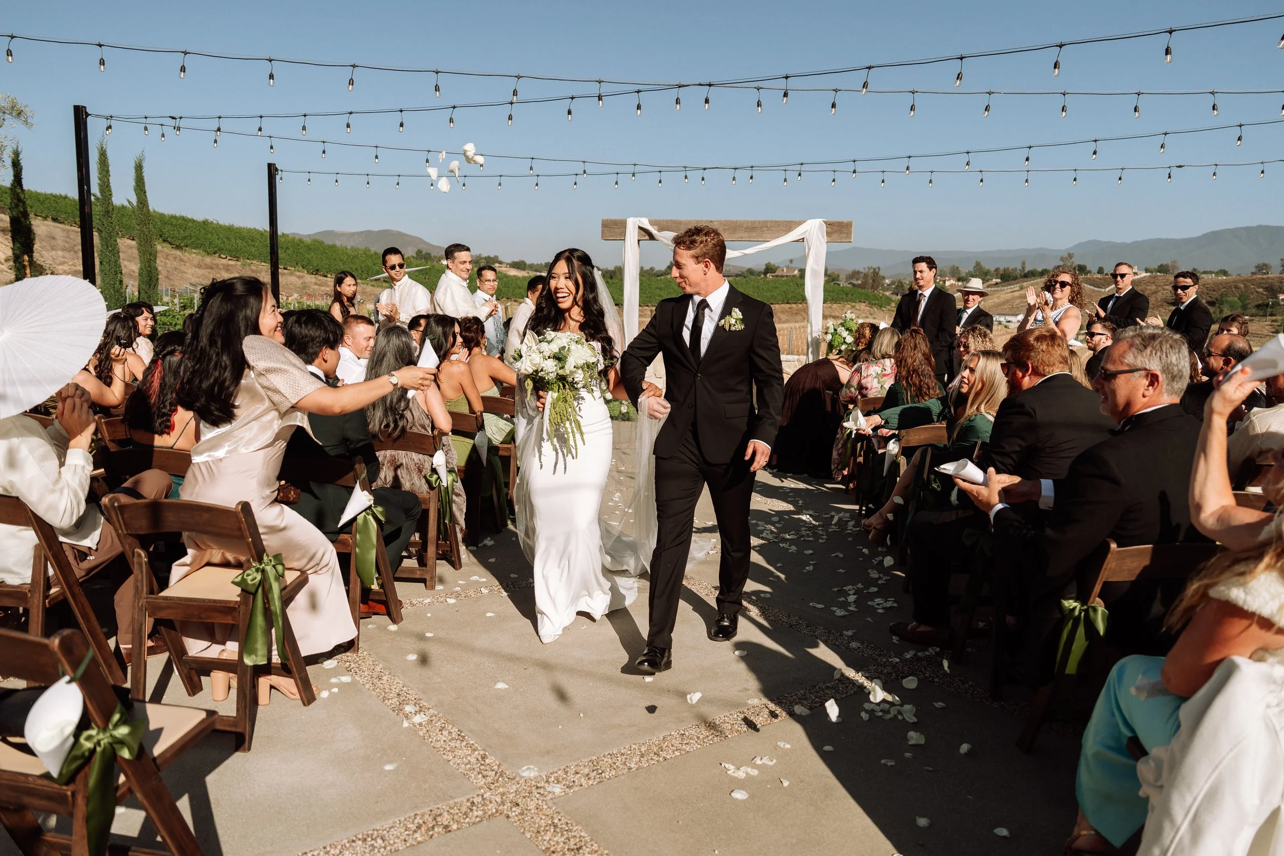 Johanna + Ashton-164.jpg