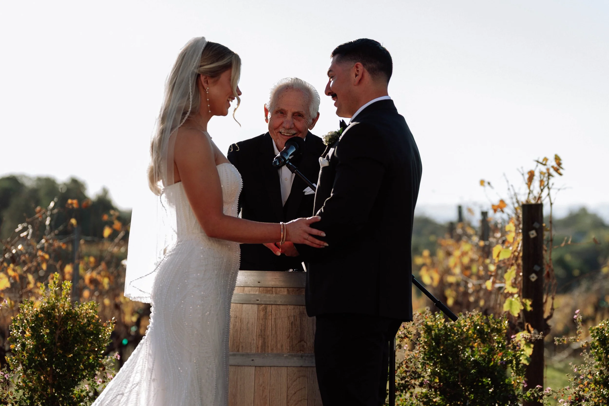 Wedding portfolio-105.jpg