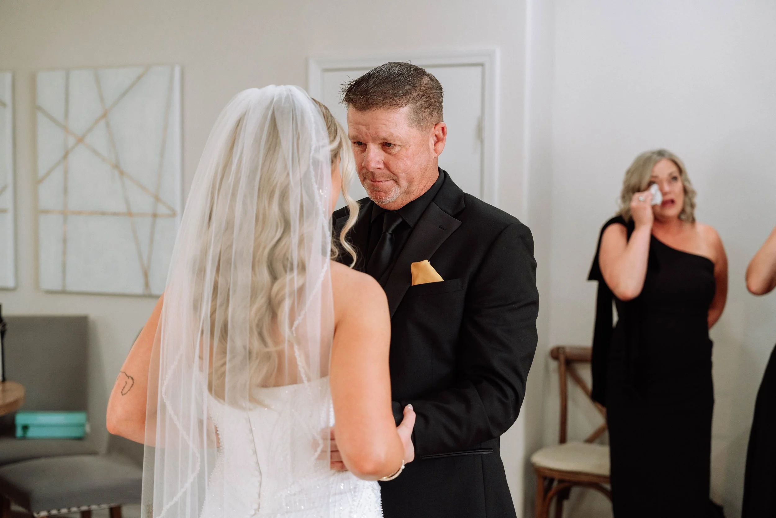 Wedding portfolio-50.jpg