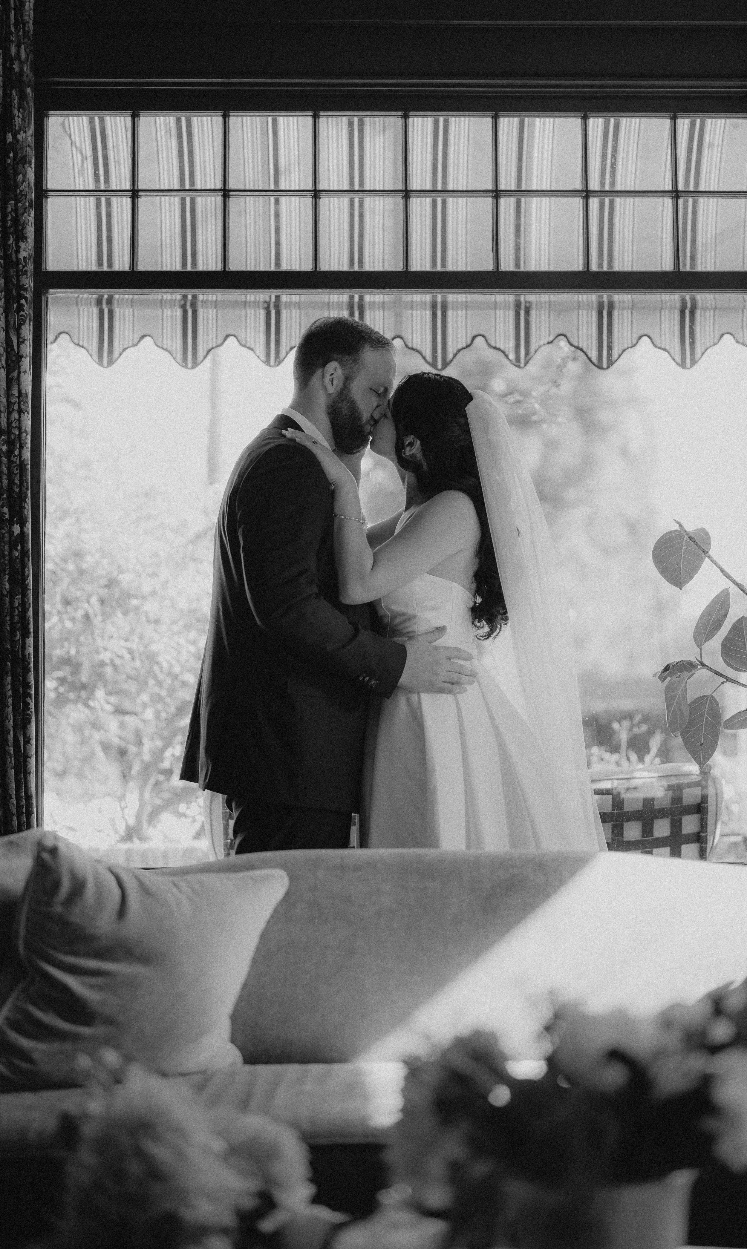 Belle + Adam Wedding-378.jpg