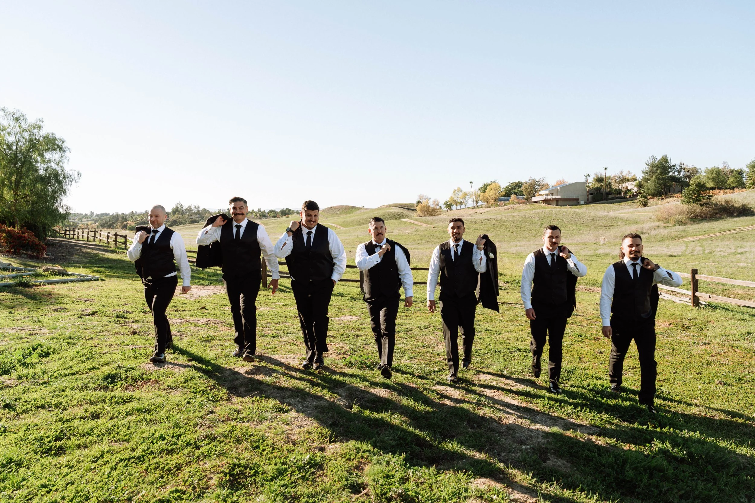 Wedding portfolio-33.jpg