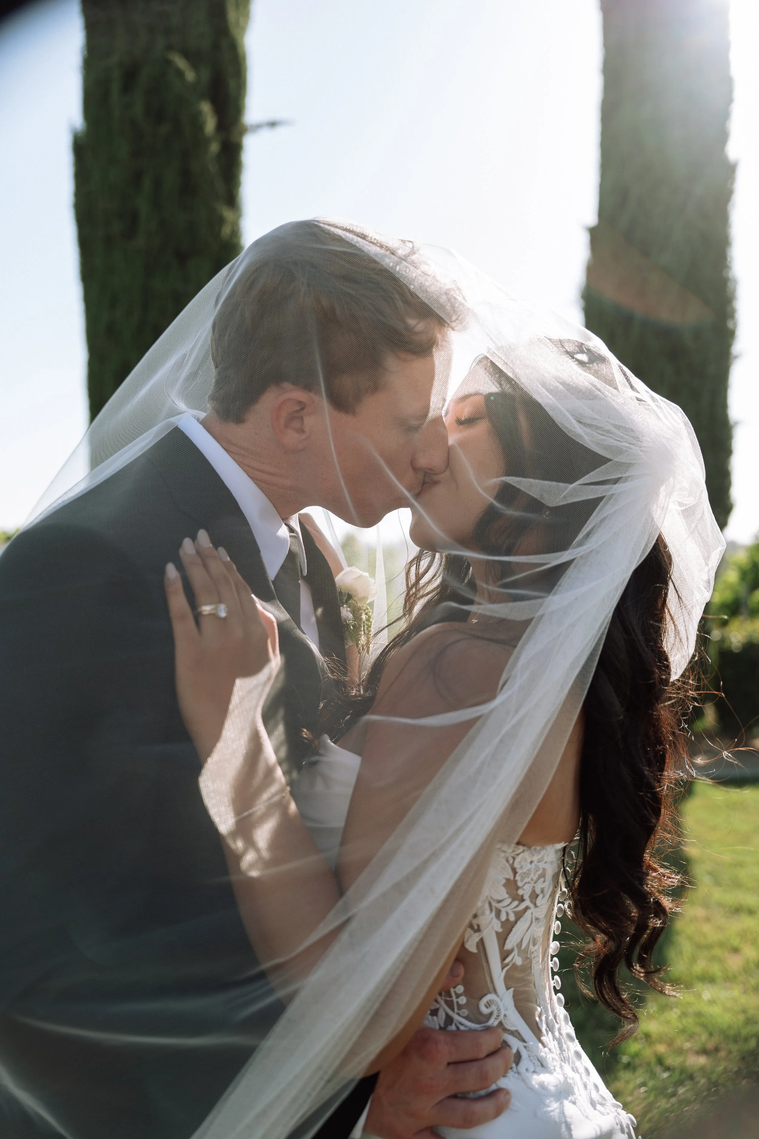 Johanna + Ashton-203.jpg