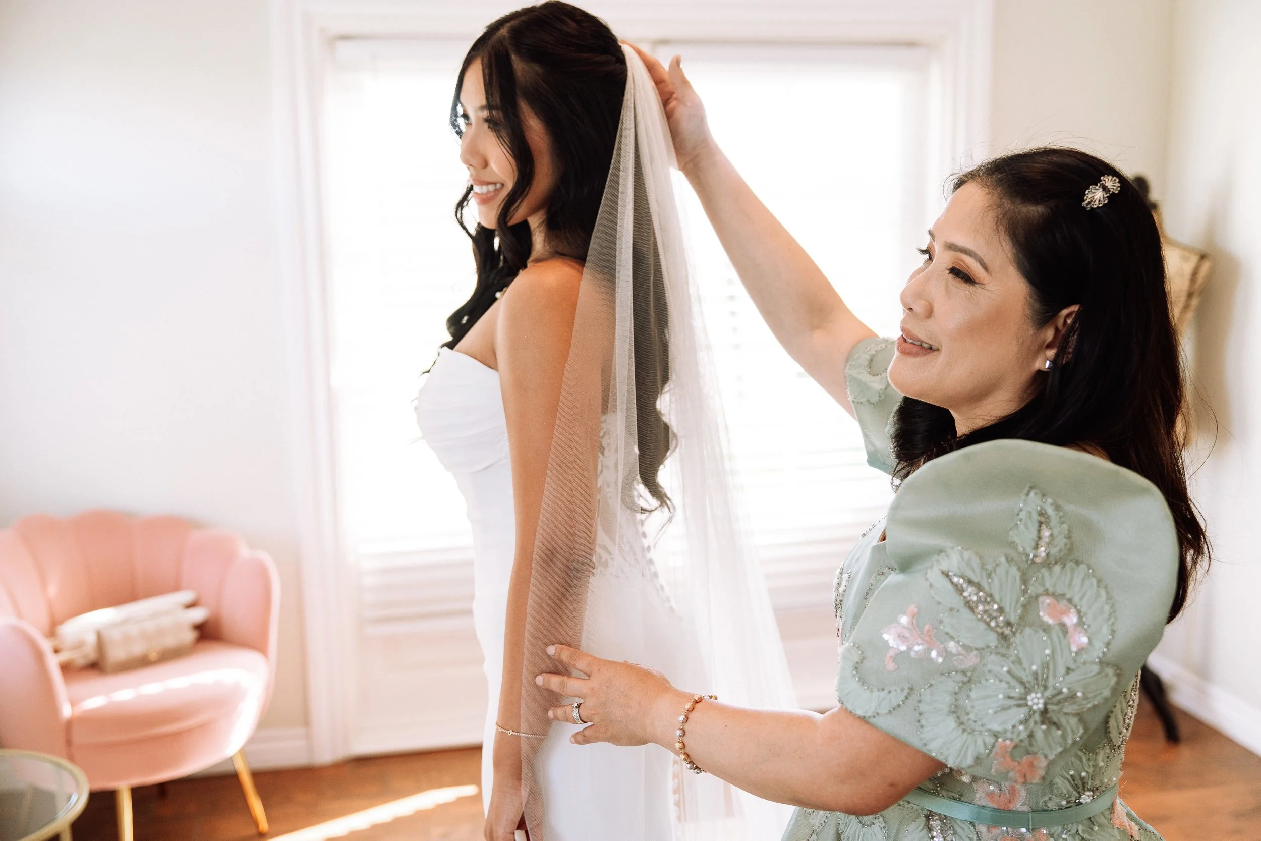 Johanna + Ashton-067.jpg