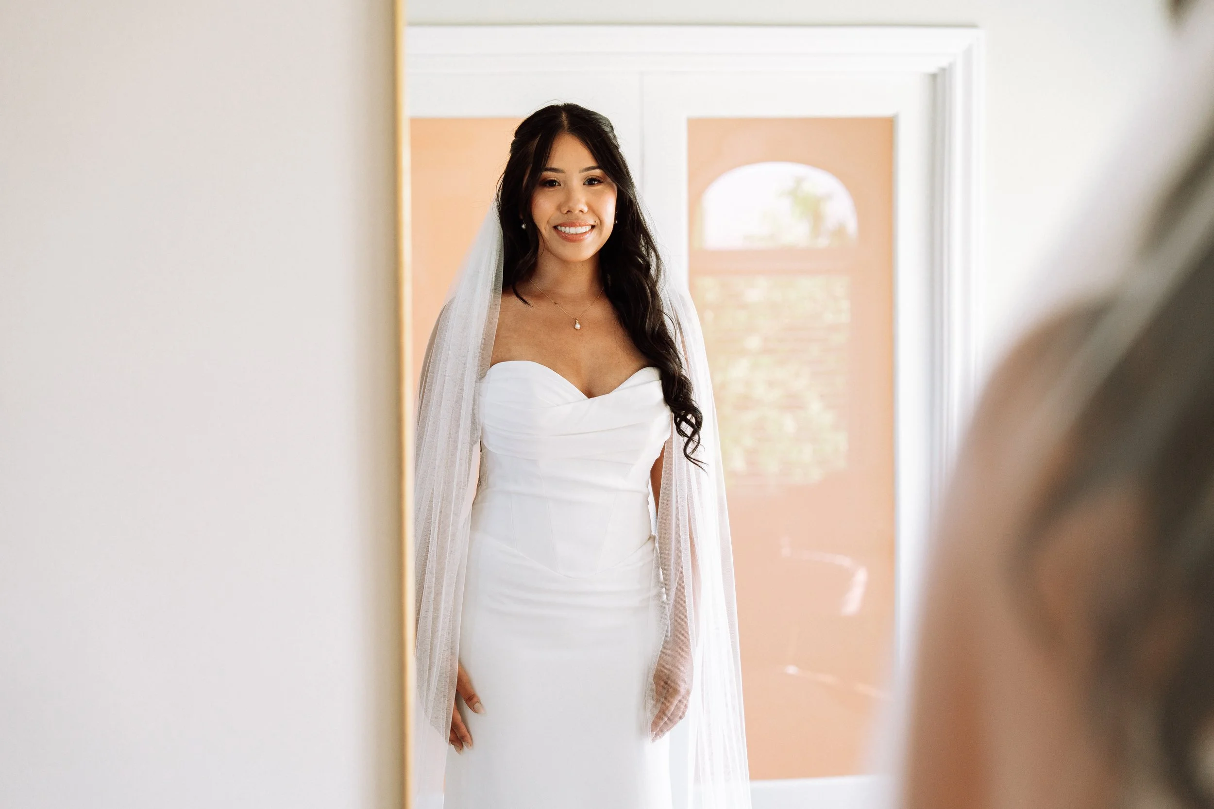 Johanna + Ashton-080.jpg