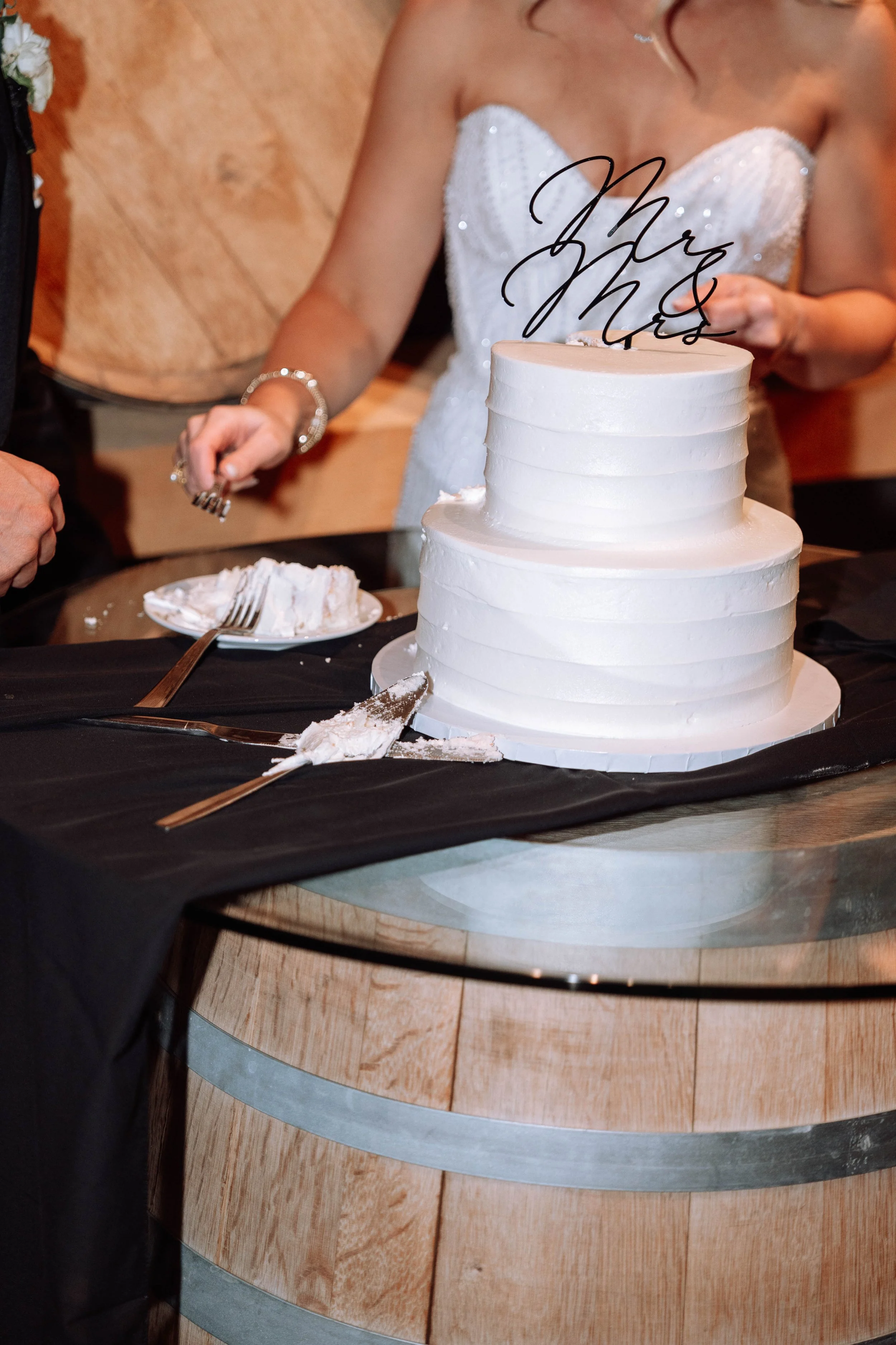 Wedding portfolio-192.jpg