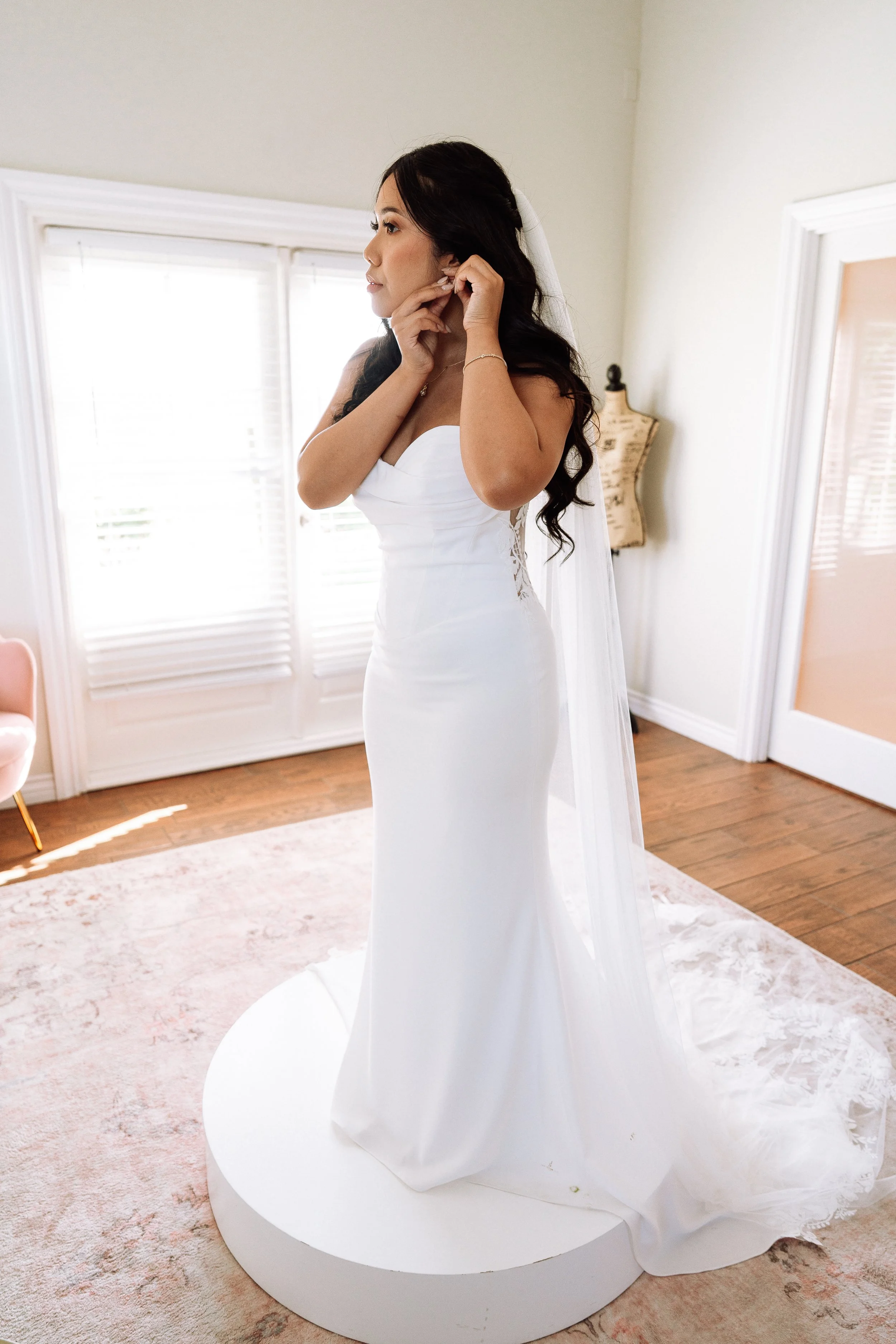 Johanna + Ashton-078.jpg