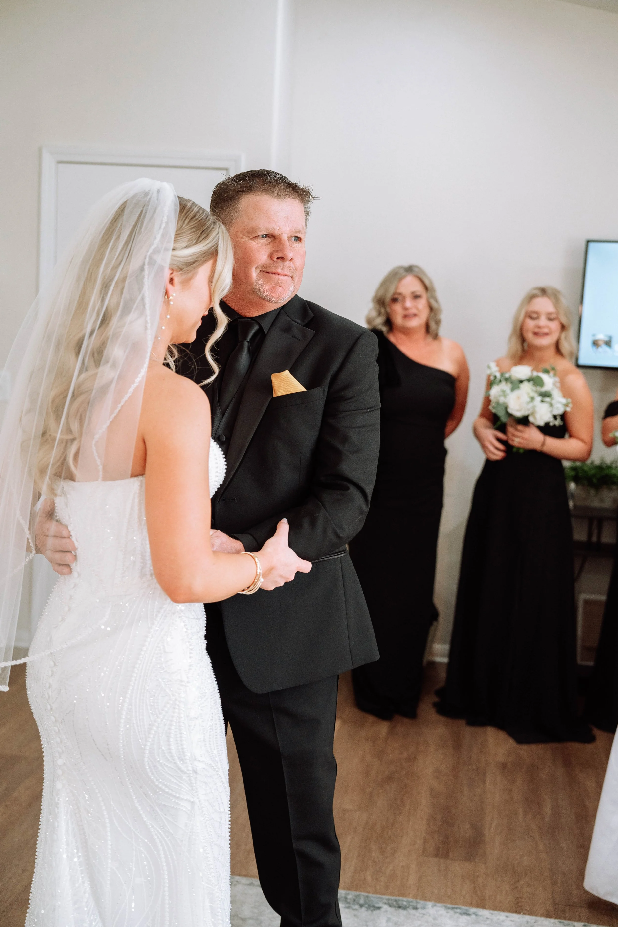 Wedding portfolio-53.jpg