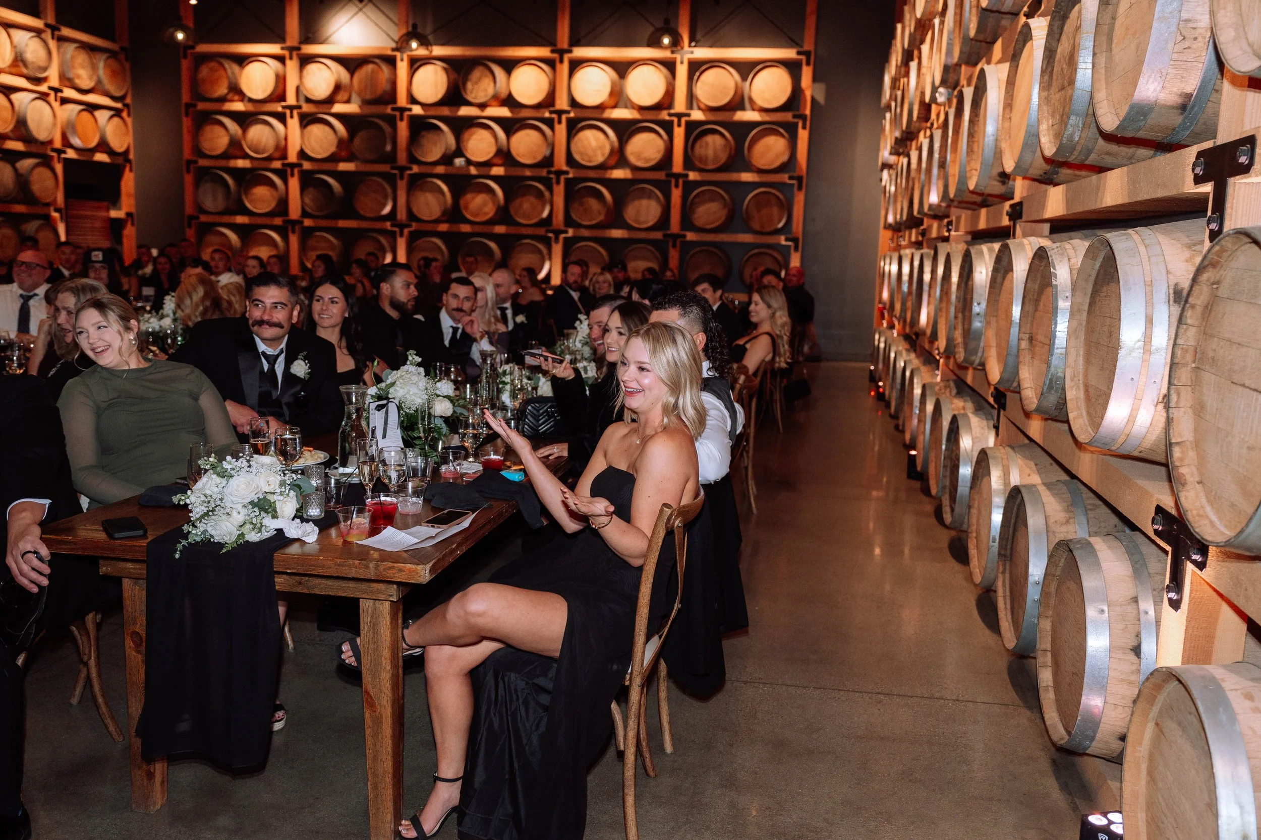 Wedding portfolio-179.jpg