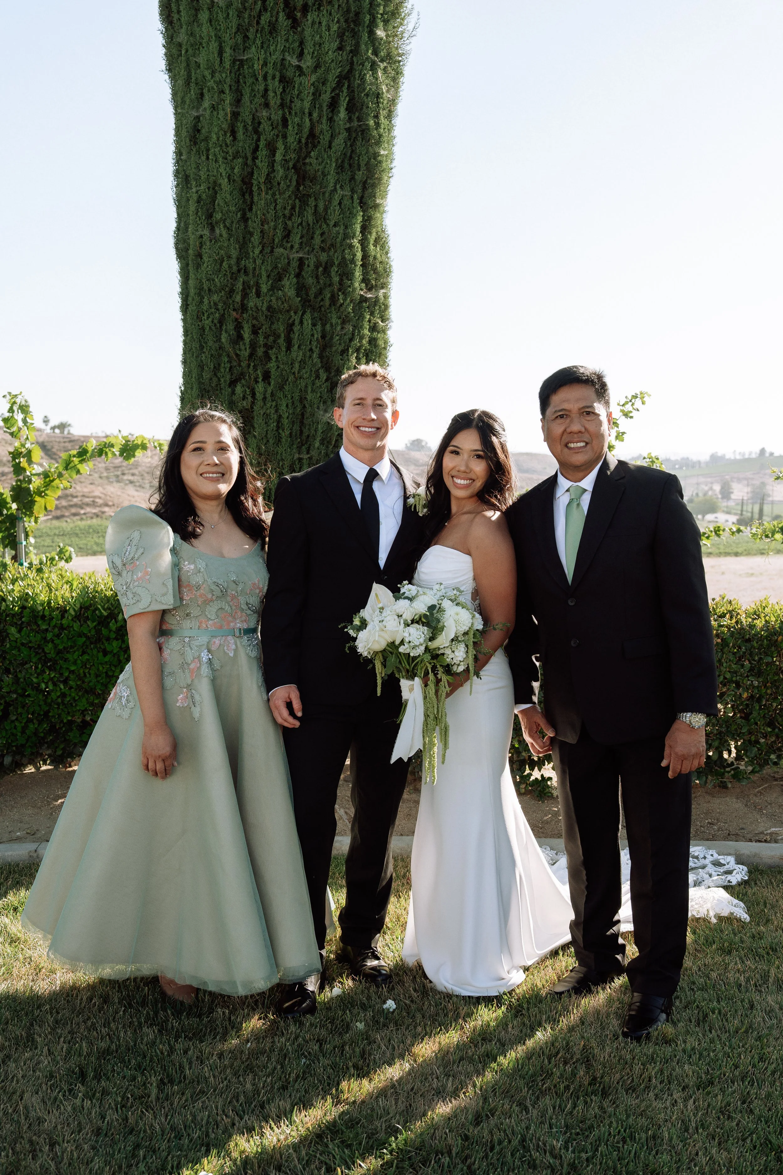 Johanna + Ashton-218.jpg