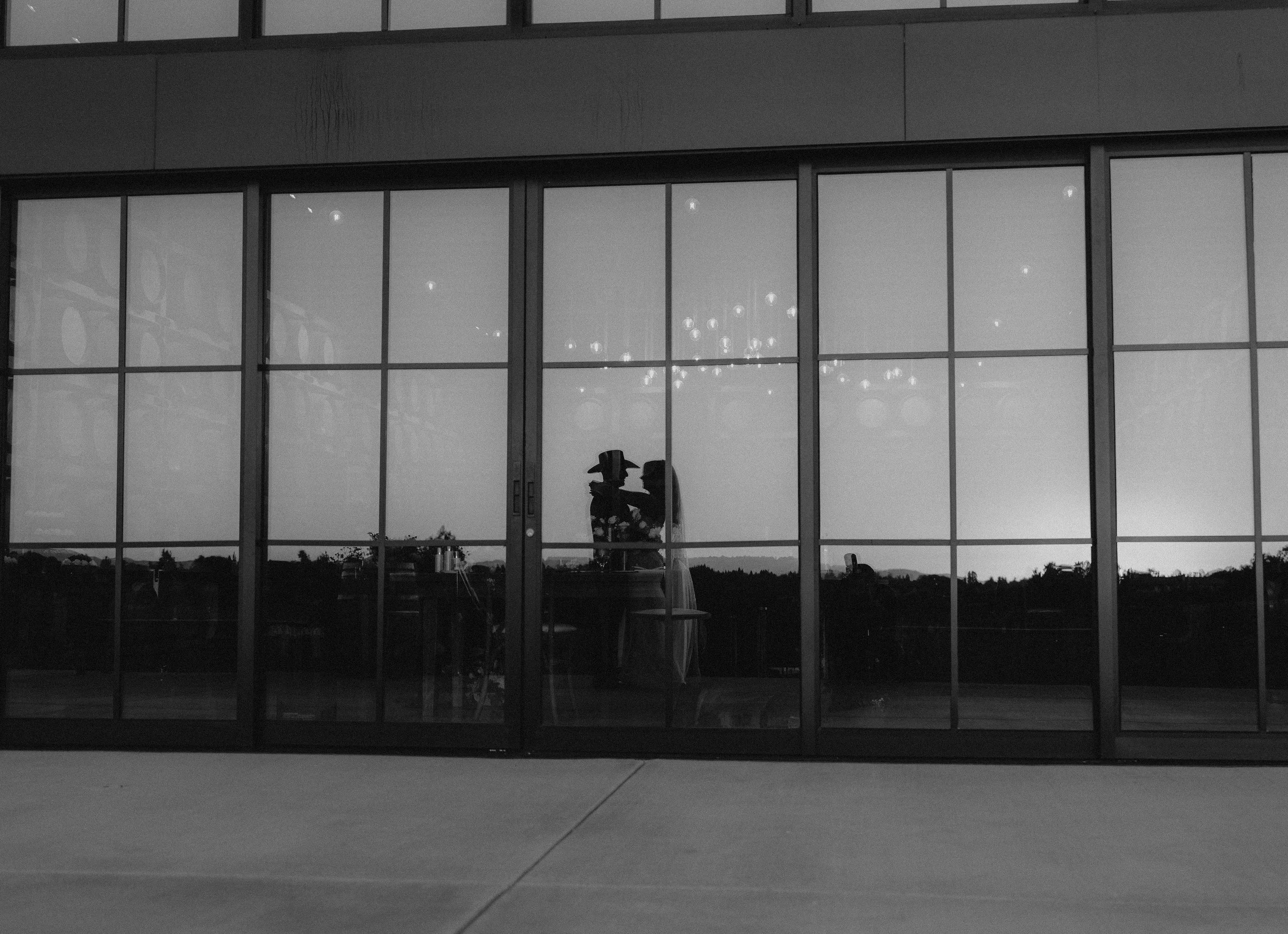 Wedding portfolio-161.jpg