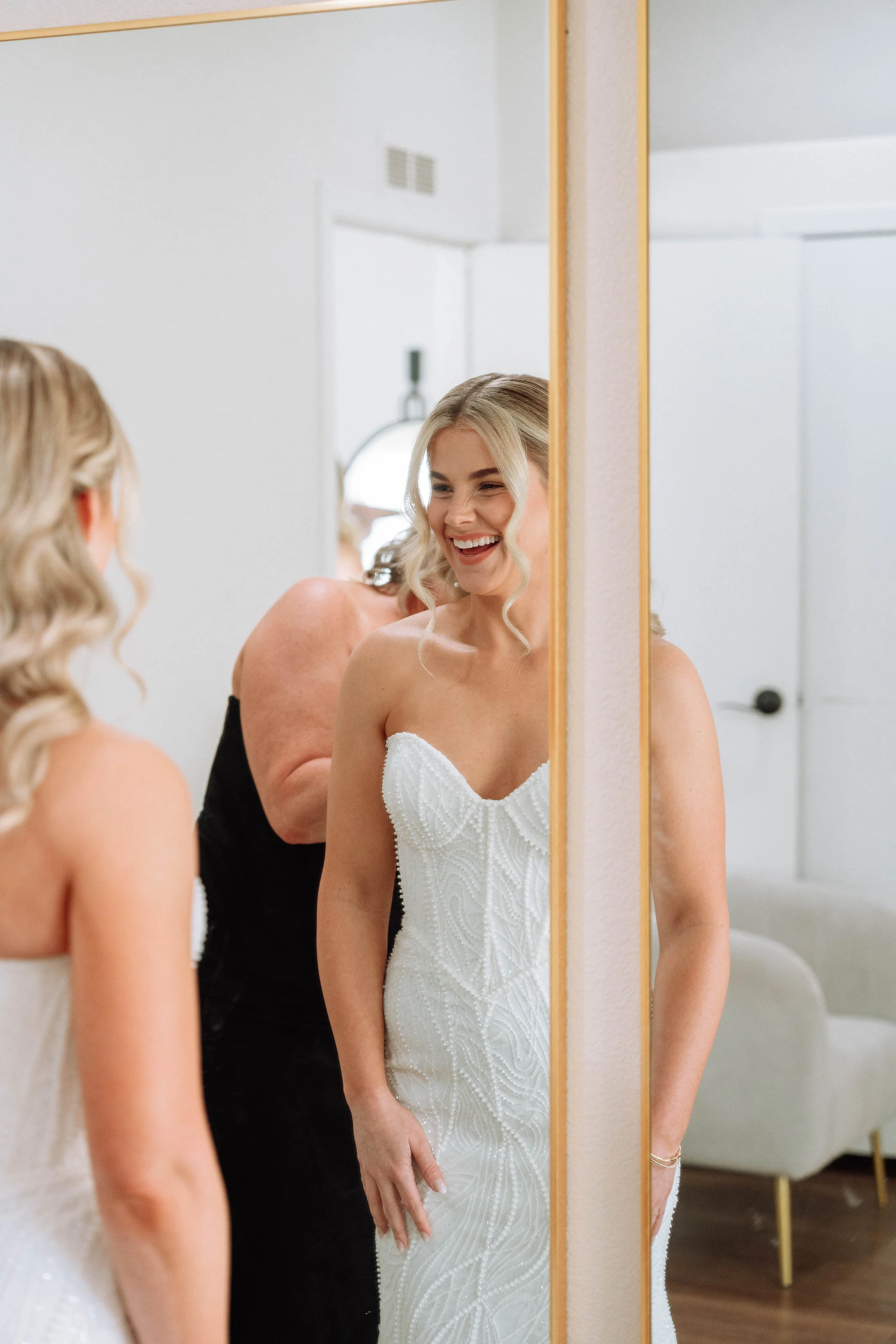 Wedding portfolio-37.jpg