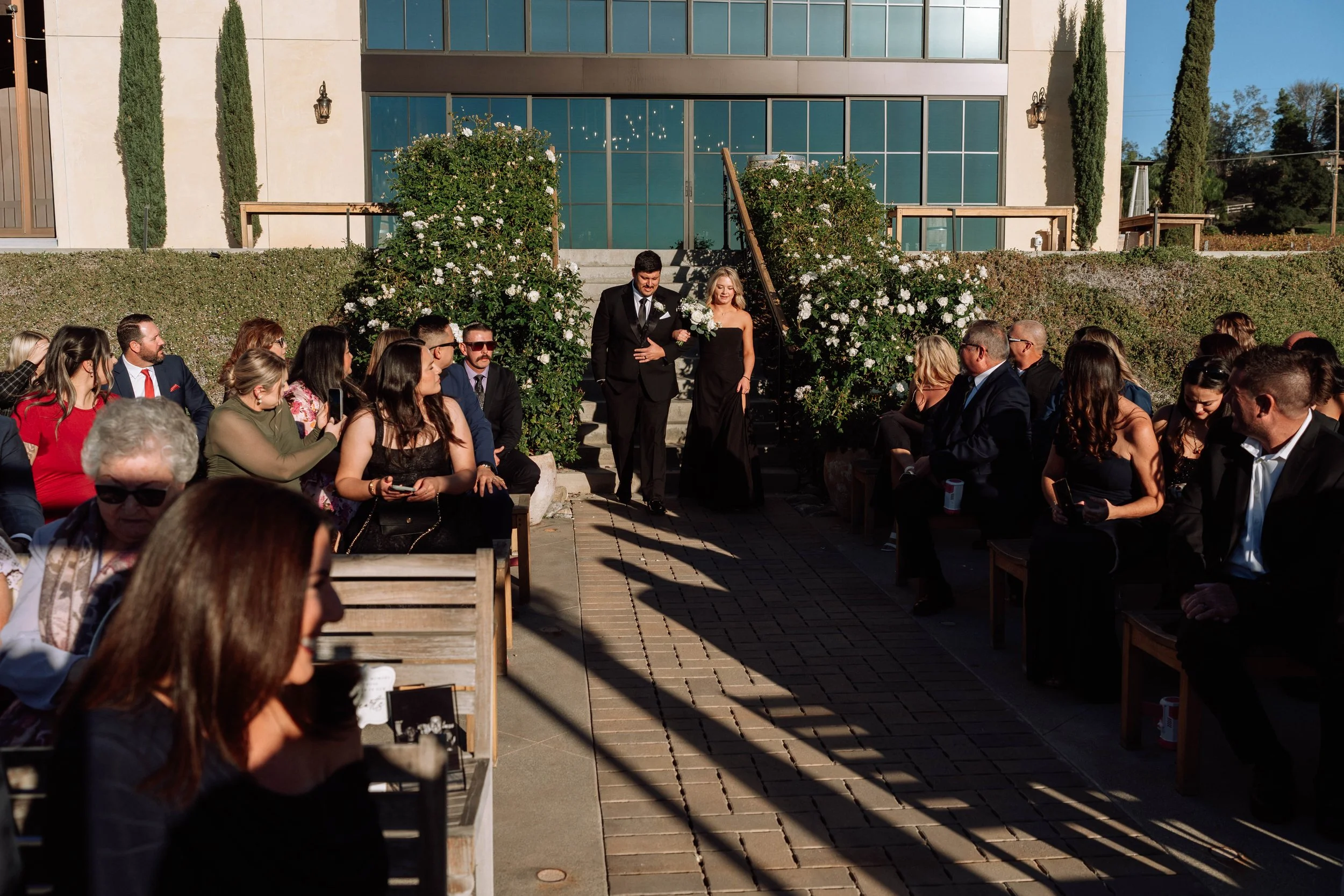 Wedding portfolio-83.jpg