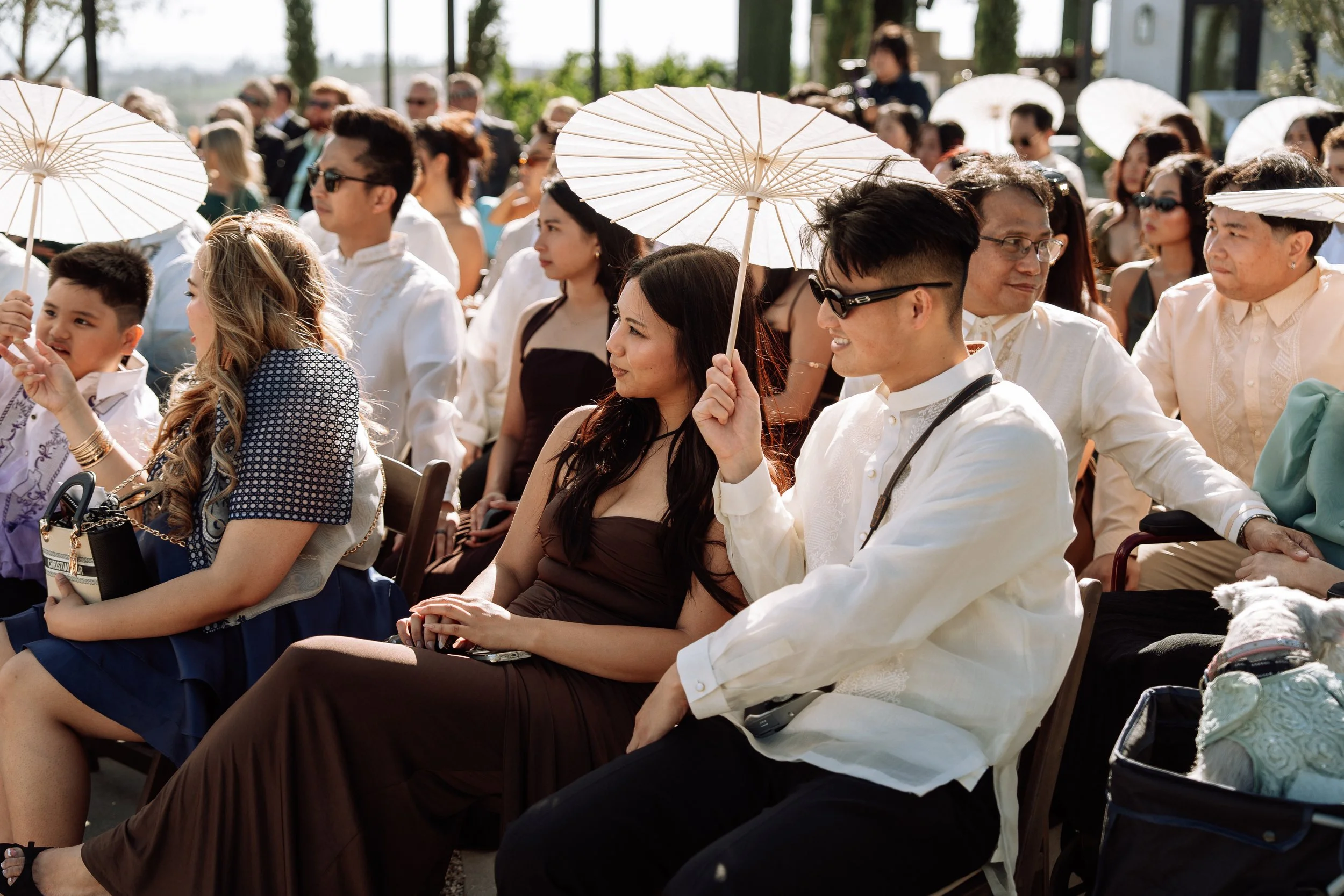 Johanna + Ashton-140.jpg