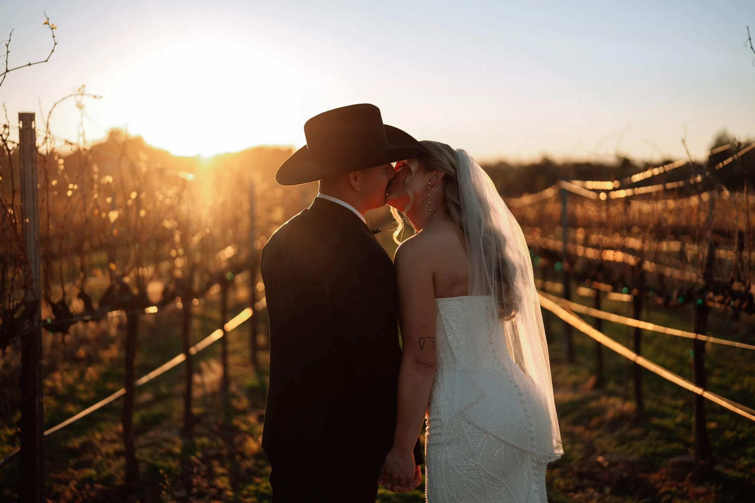 Wedding portfolio-131.jpg