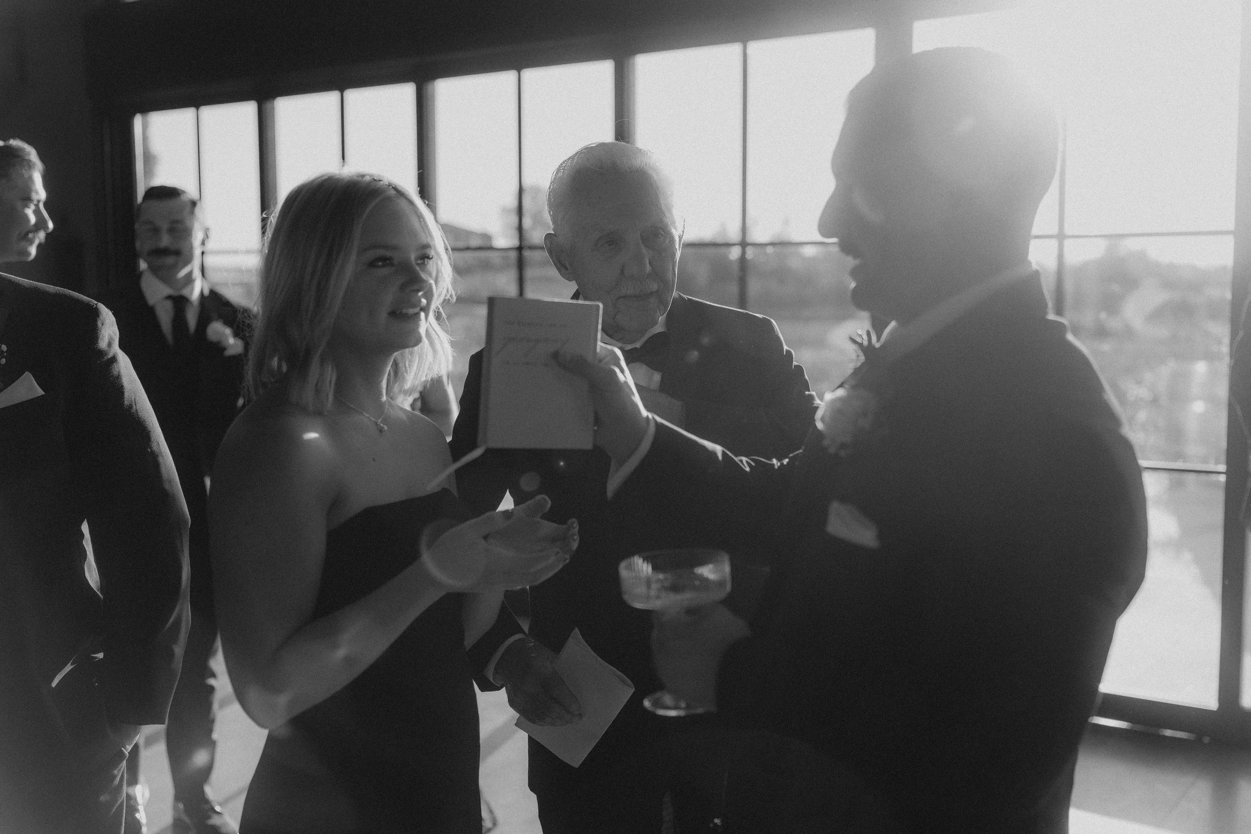 Wedding portfolio-114.jpg
