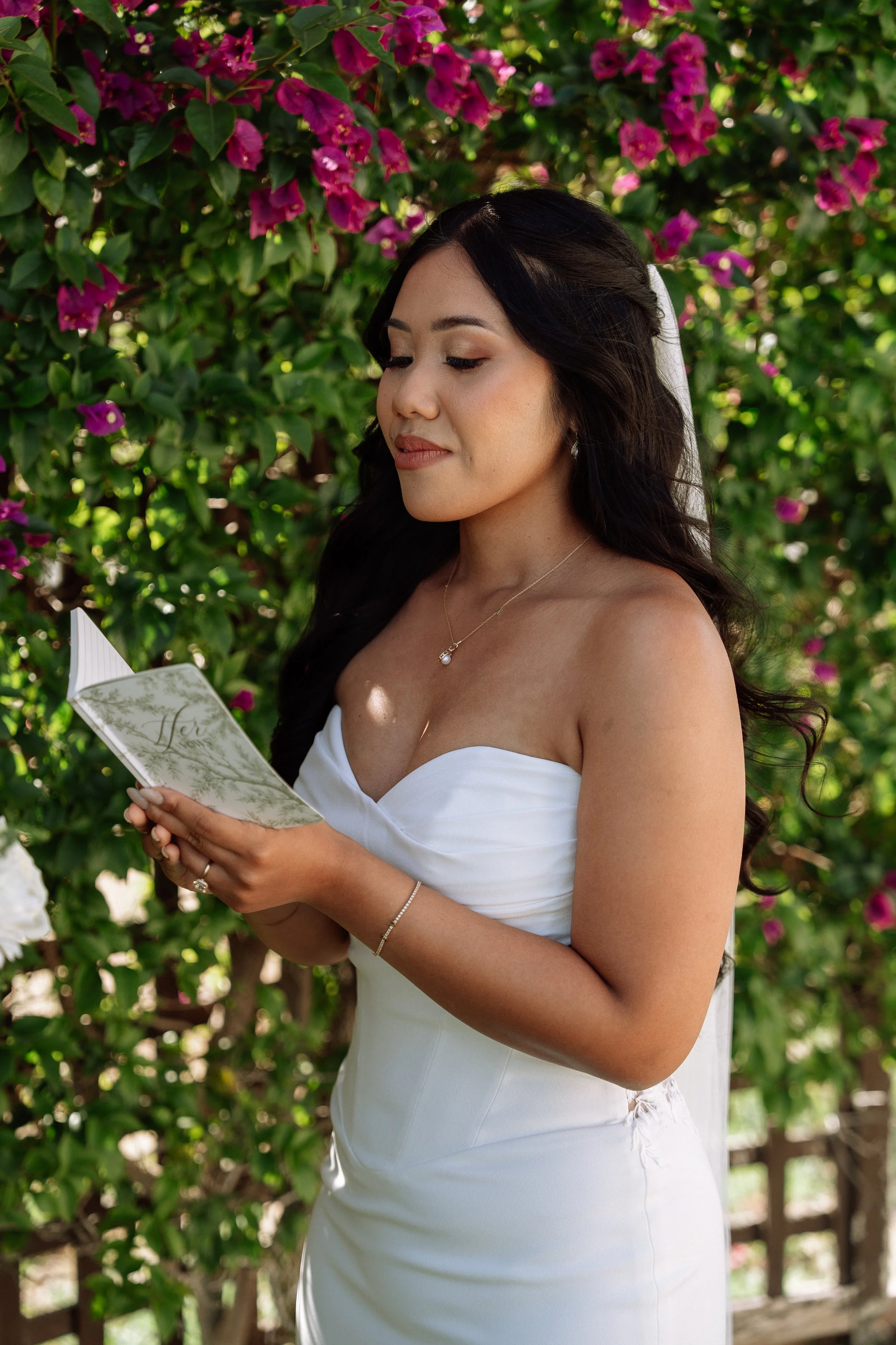 Johanna + Ashton-052.jpg