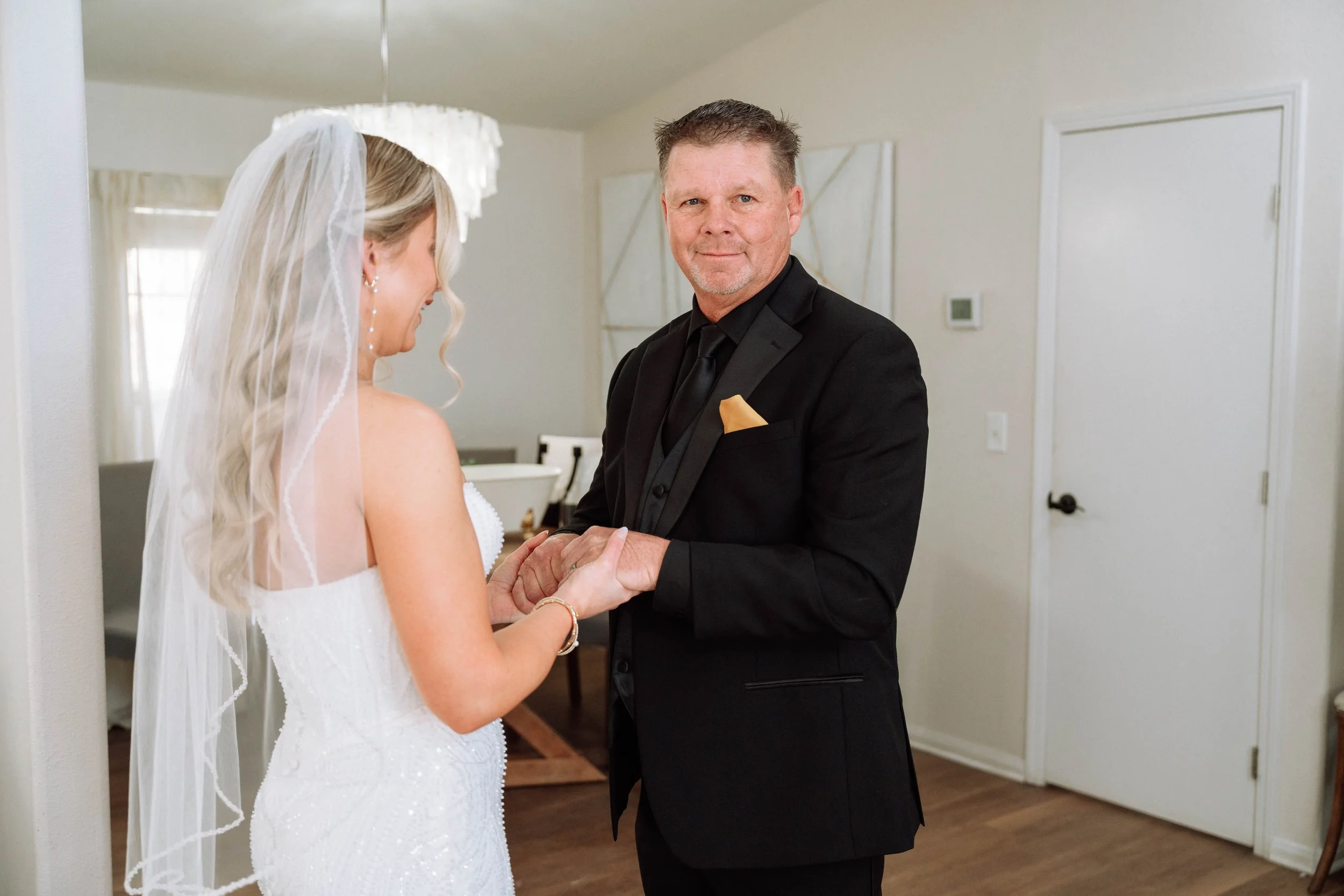 Wedding portfolio-54.jpg