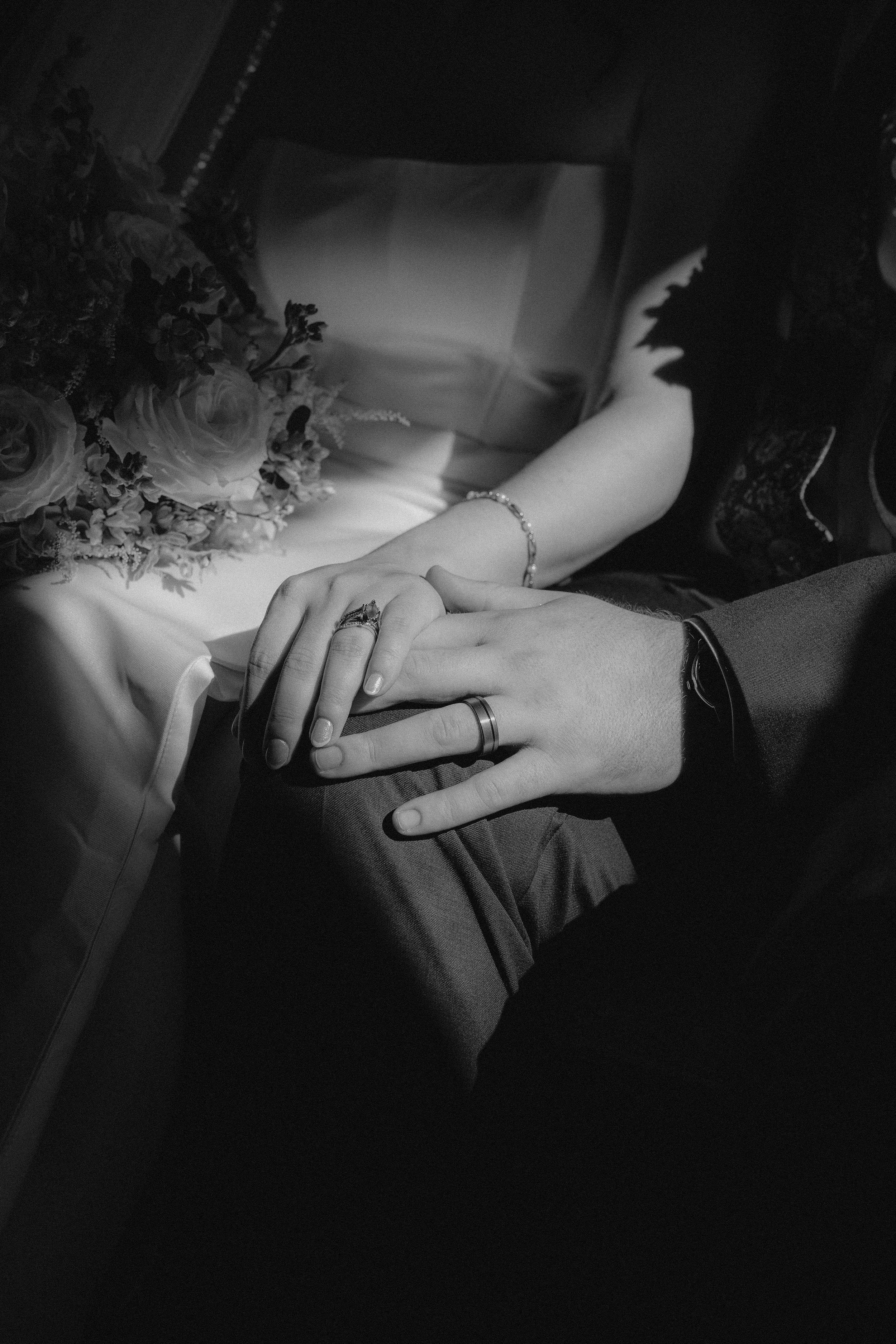 Belle + Adam Wedding-356.jpg
