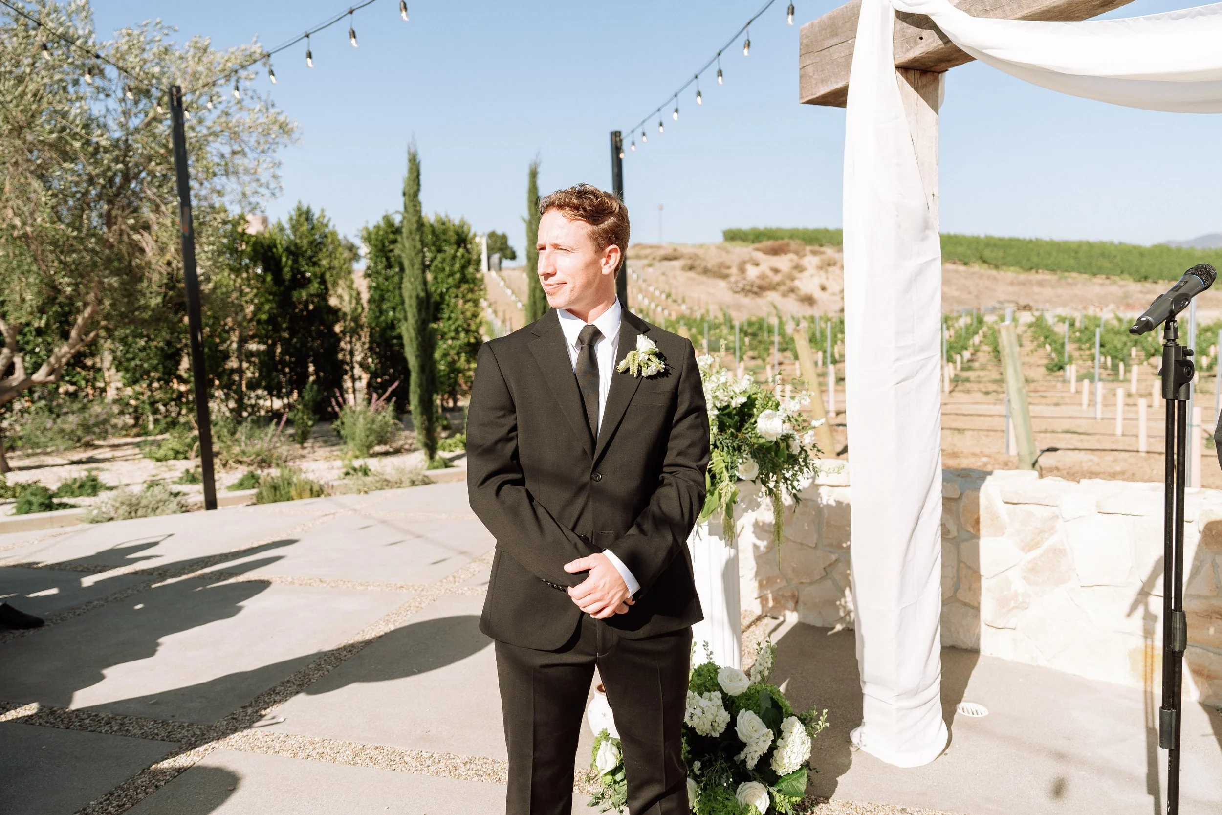 Johanna + Ashton-119.jpg