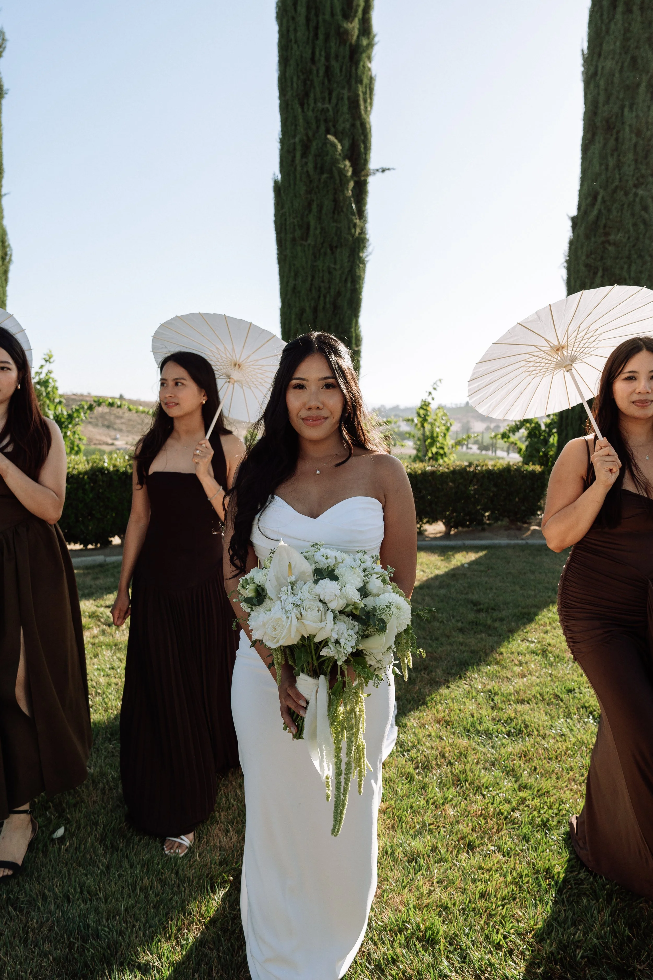 Johanna + Ashton-244.jpg