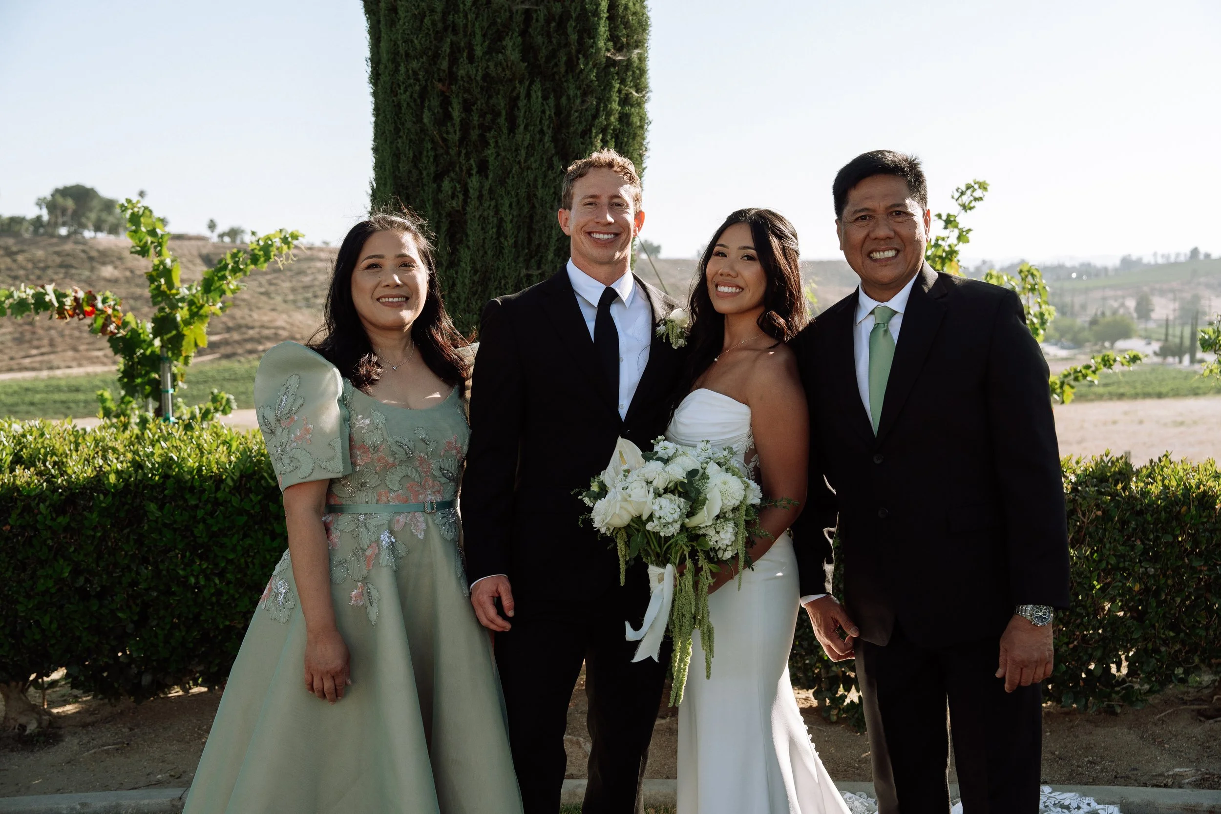 Johanna + Ashton-216.jpg