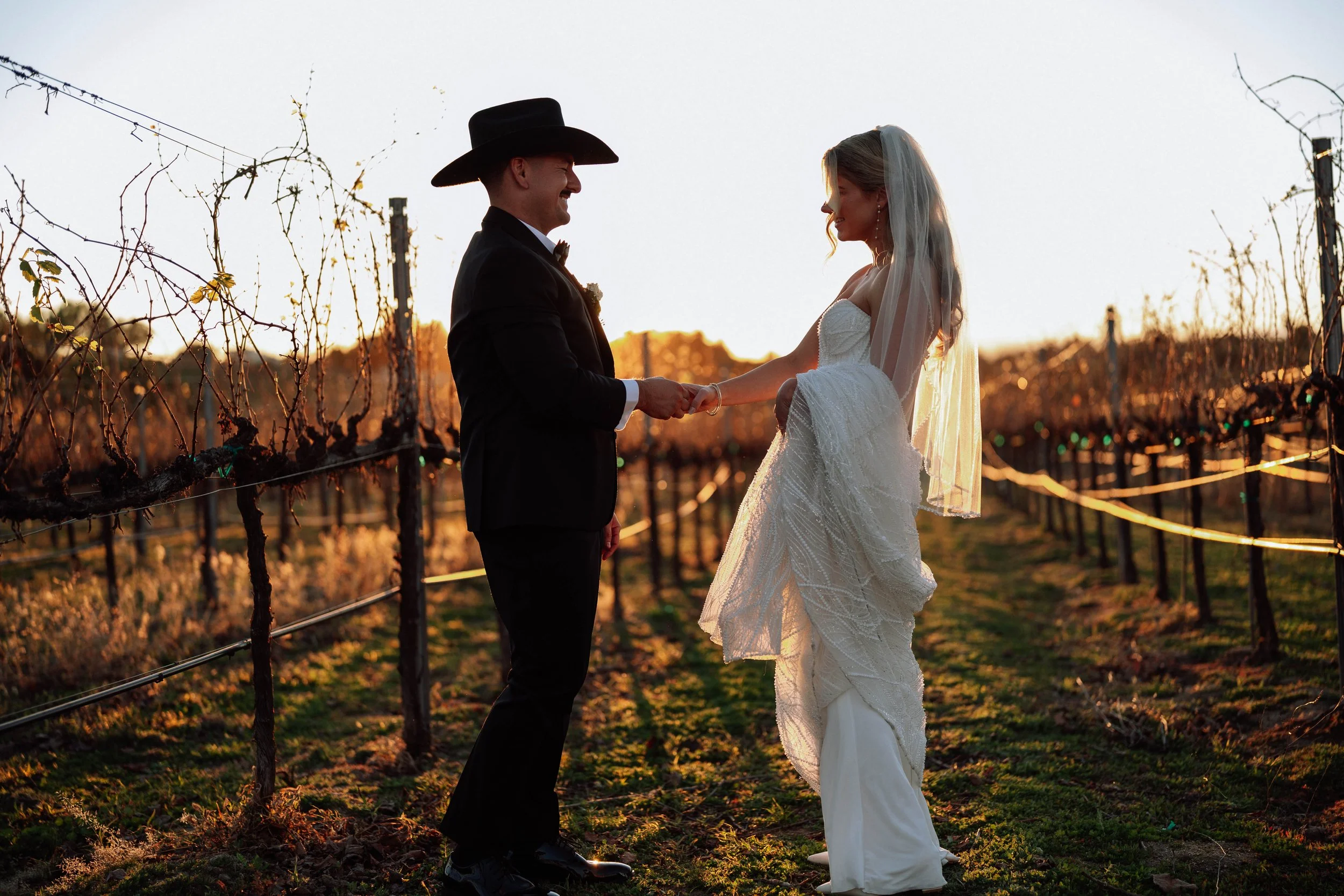 Wedding portfolio-146.jpg