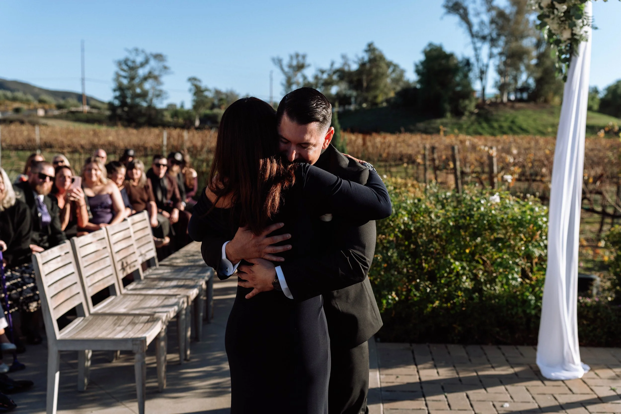 Wedding portfolio-71.jpg