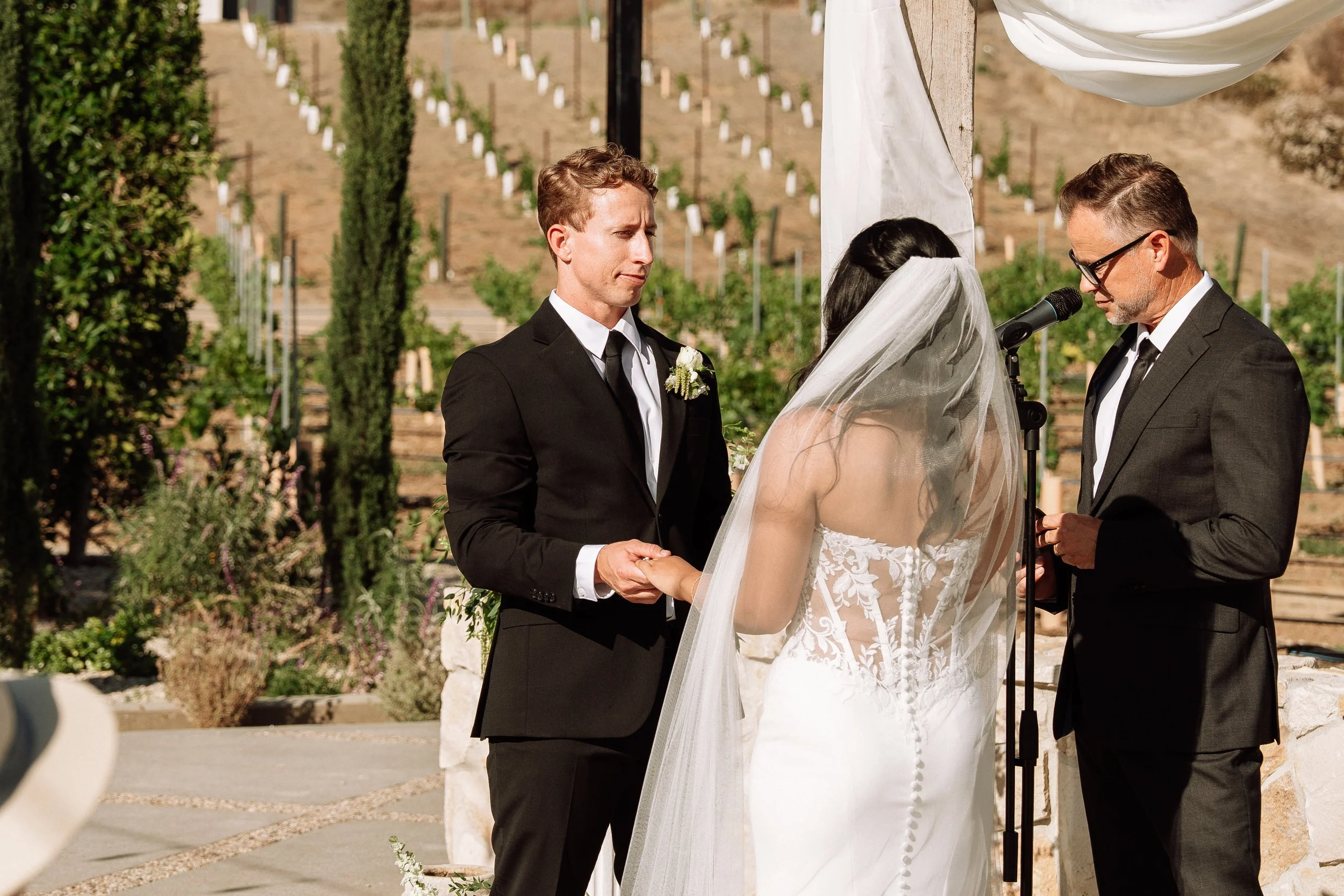 Johanna + Ashton-148.jpg