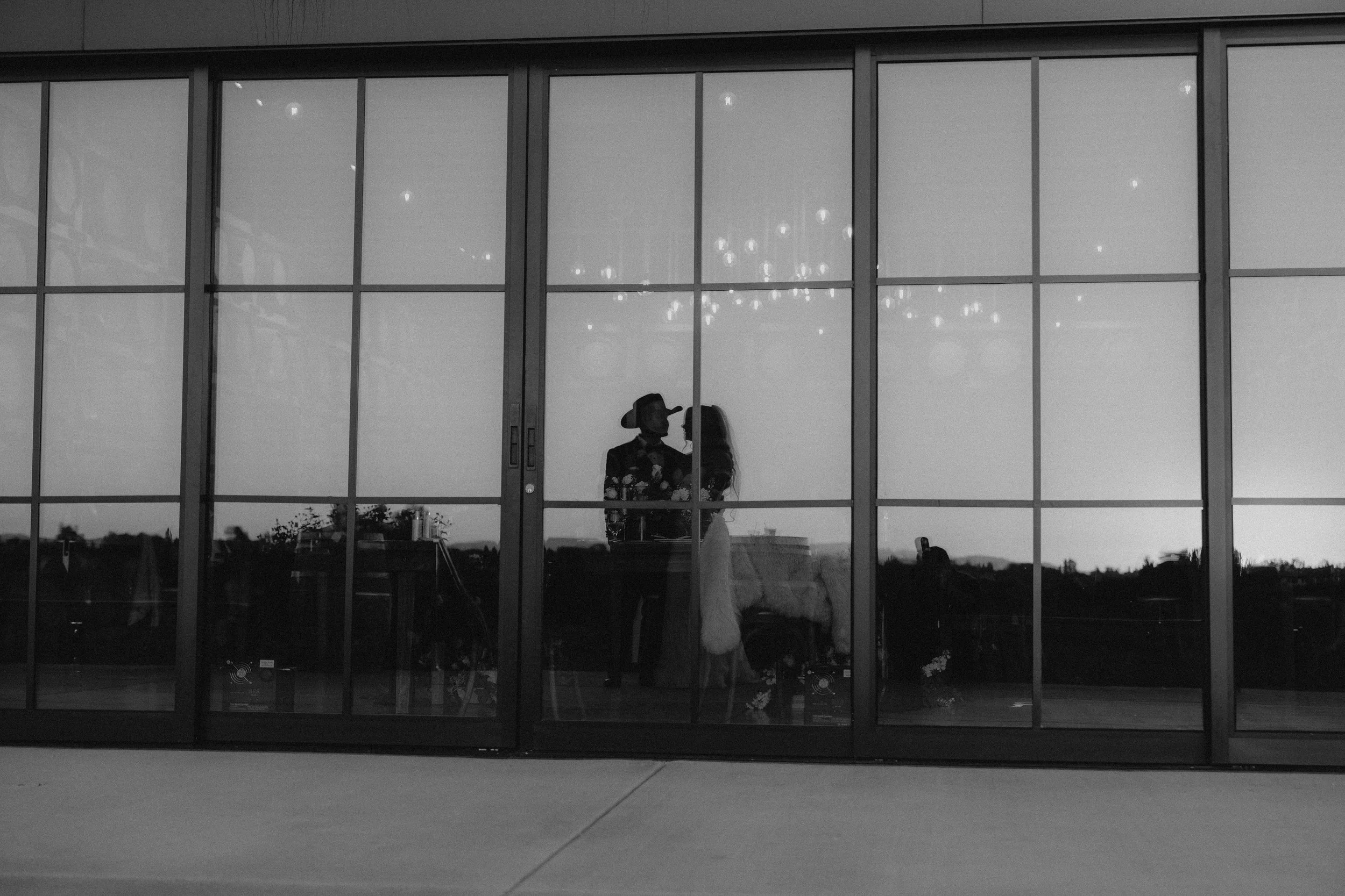 Wedding portfolio-159.jpg