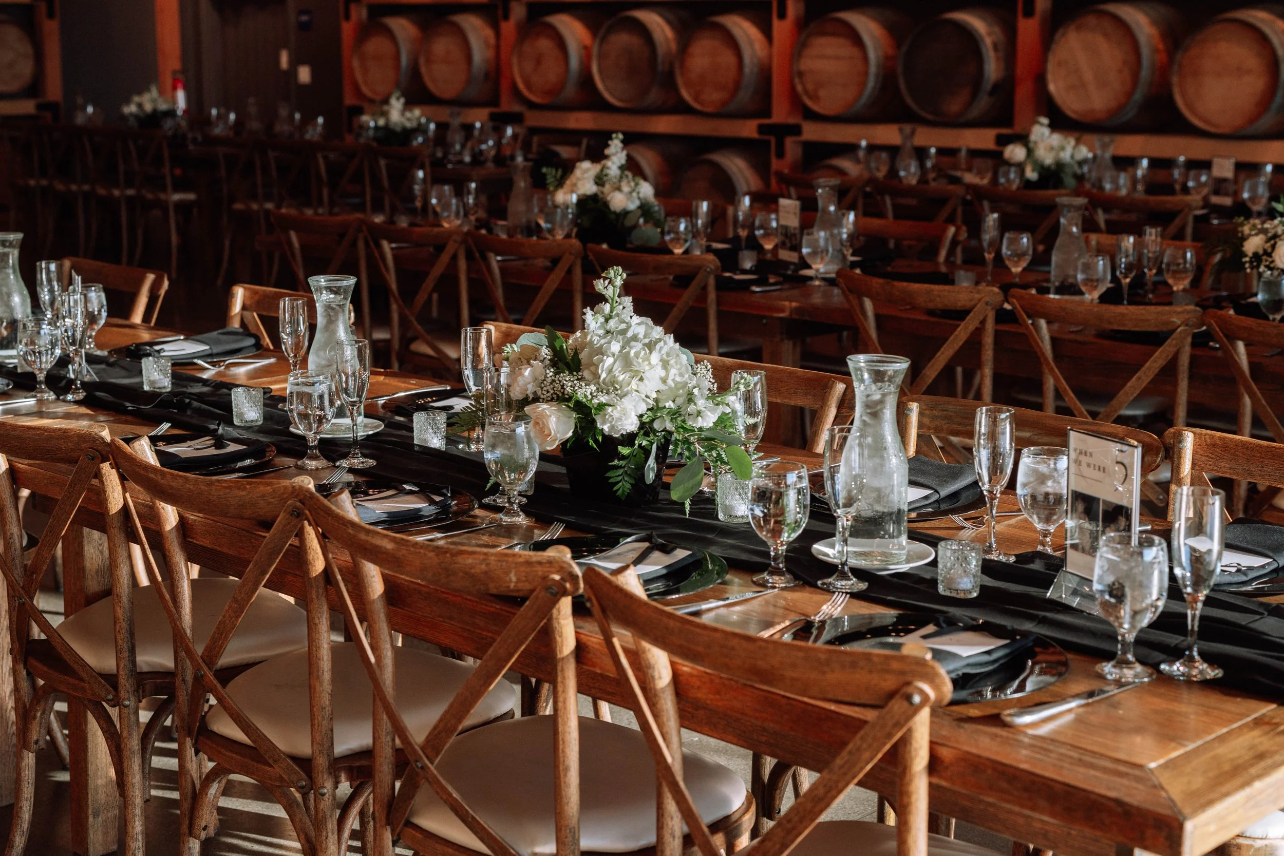 Wedding portfolio-59.jpg