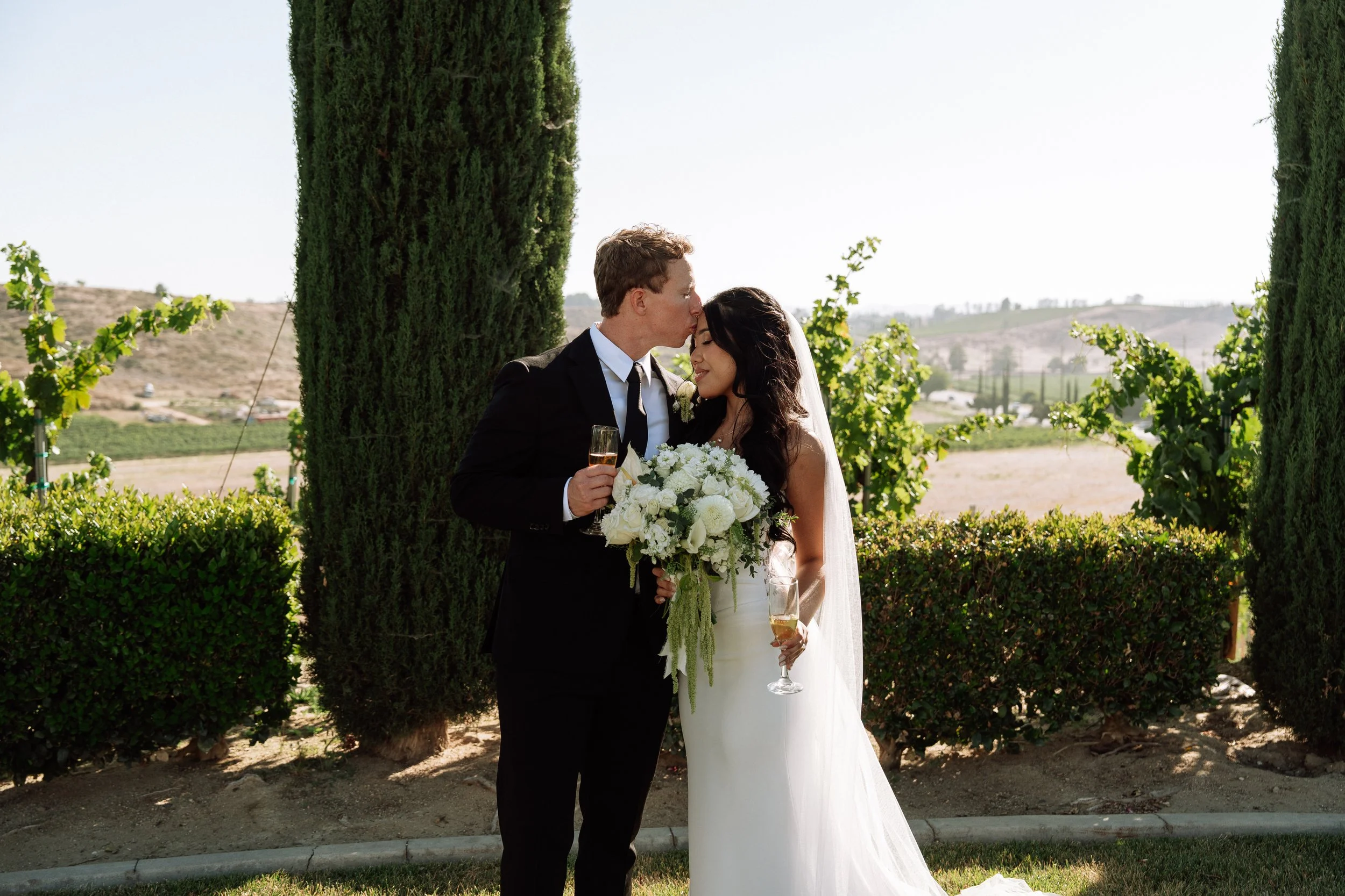 Johanna + Ashton-174.jpg