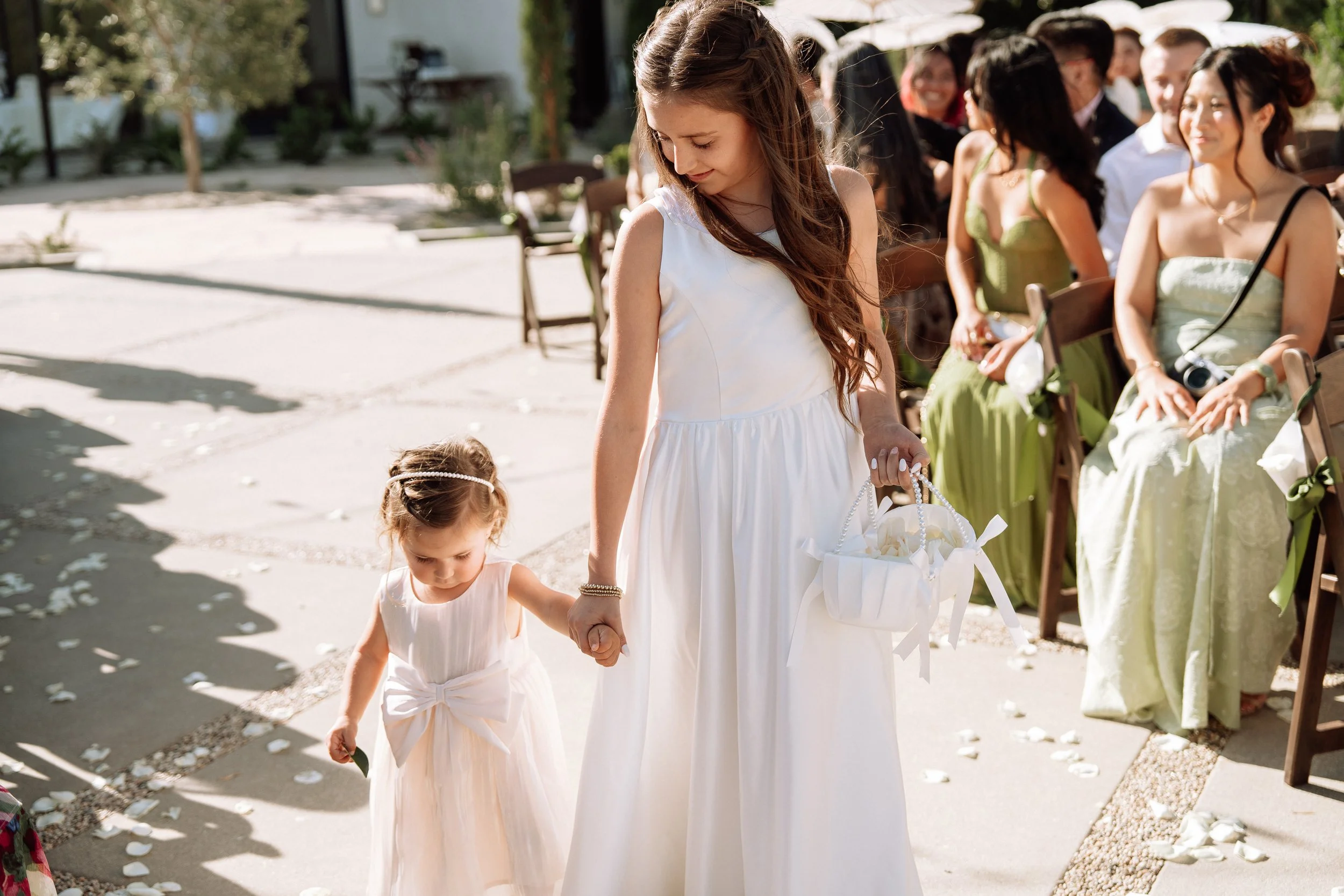 Johanna + Ashton-115.jpg