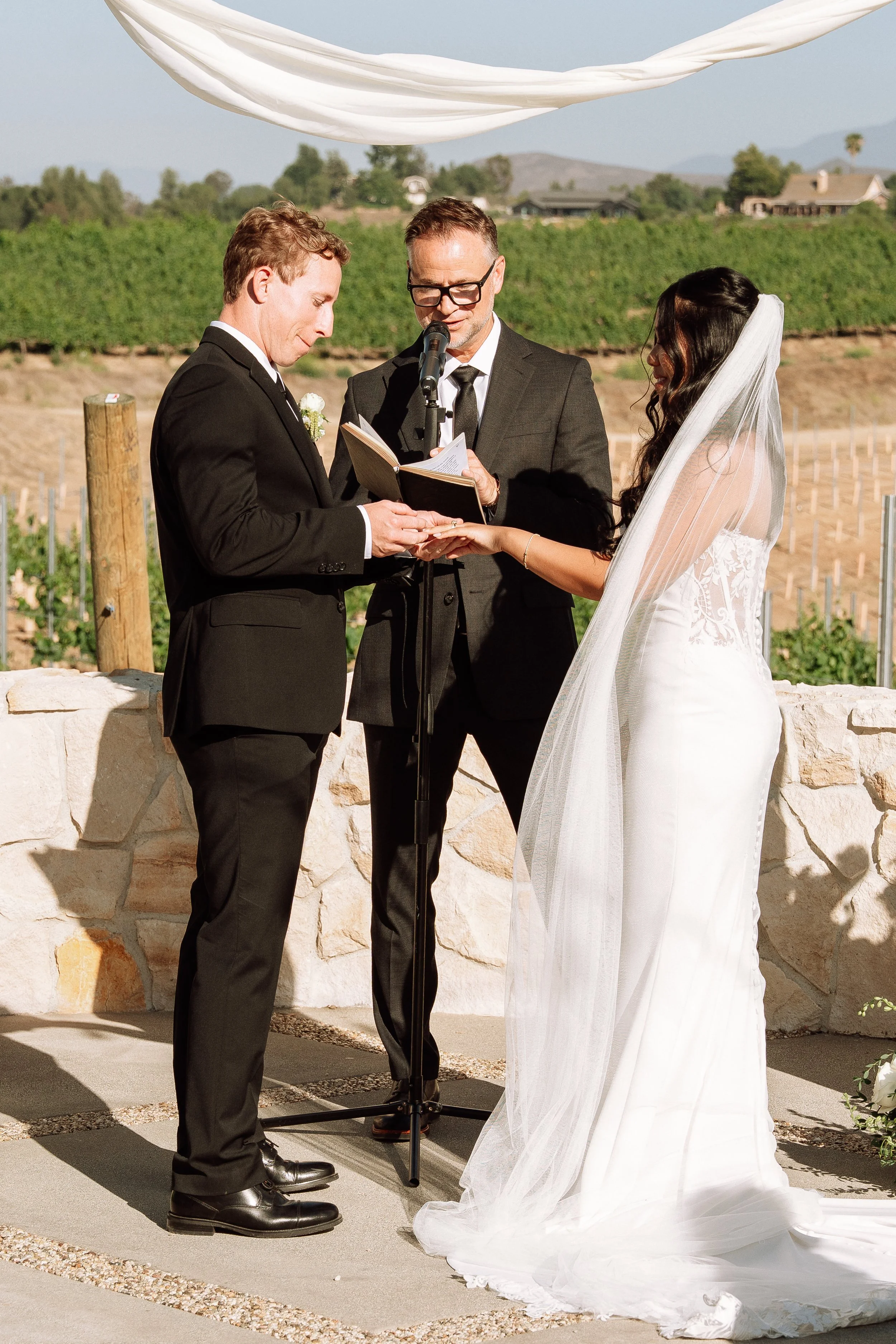 Johanna + Ashton-160.jpg