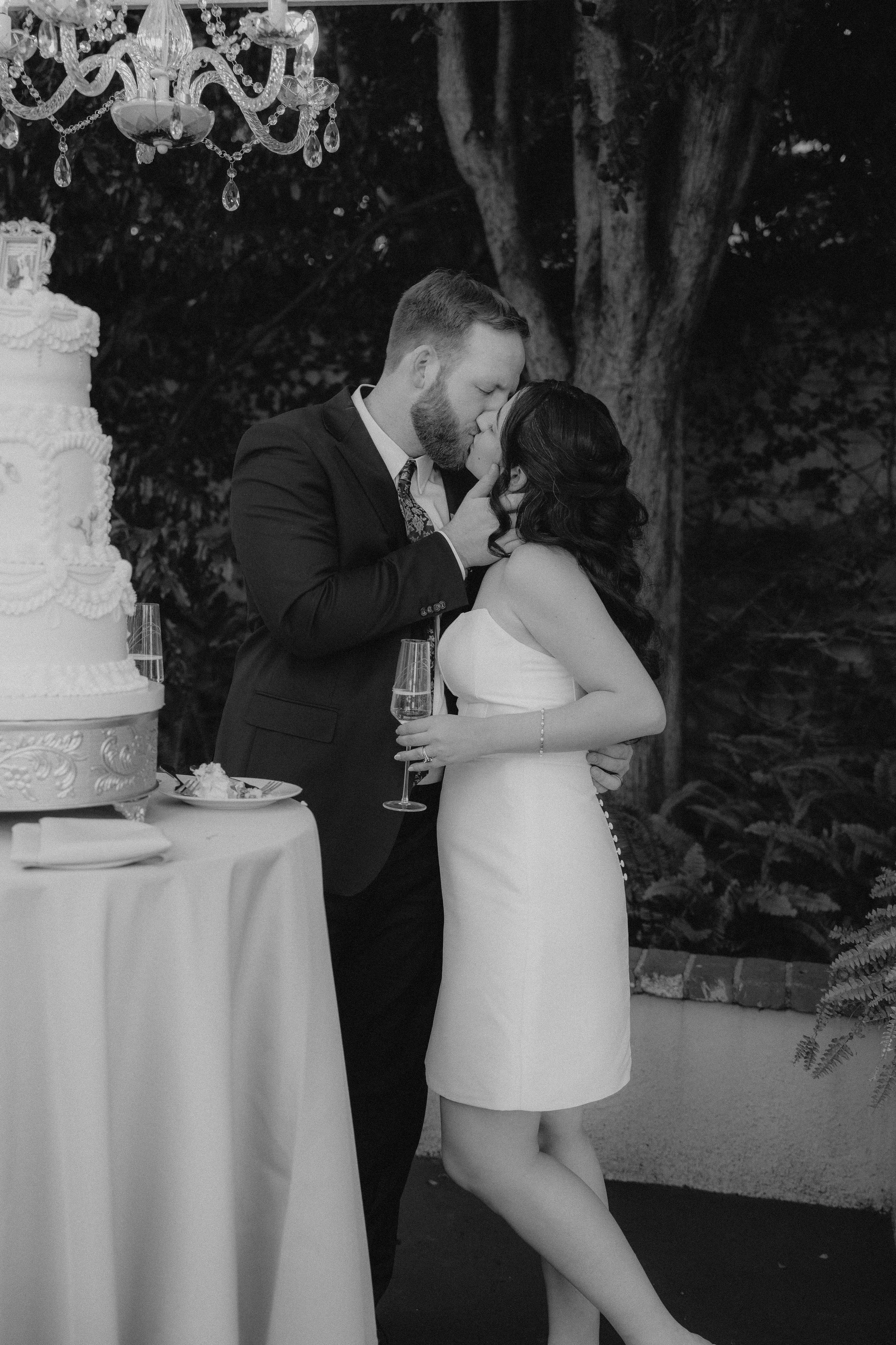 Belle + Adam Wedding-736.jpg