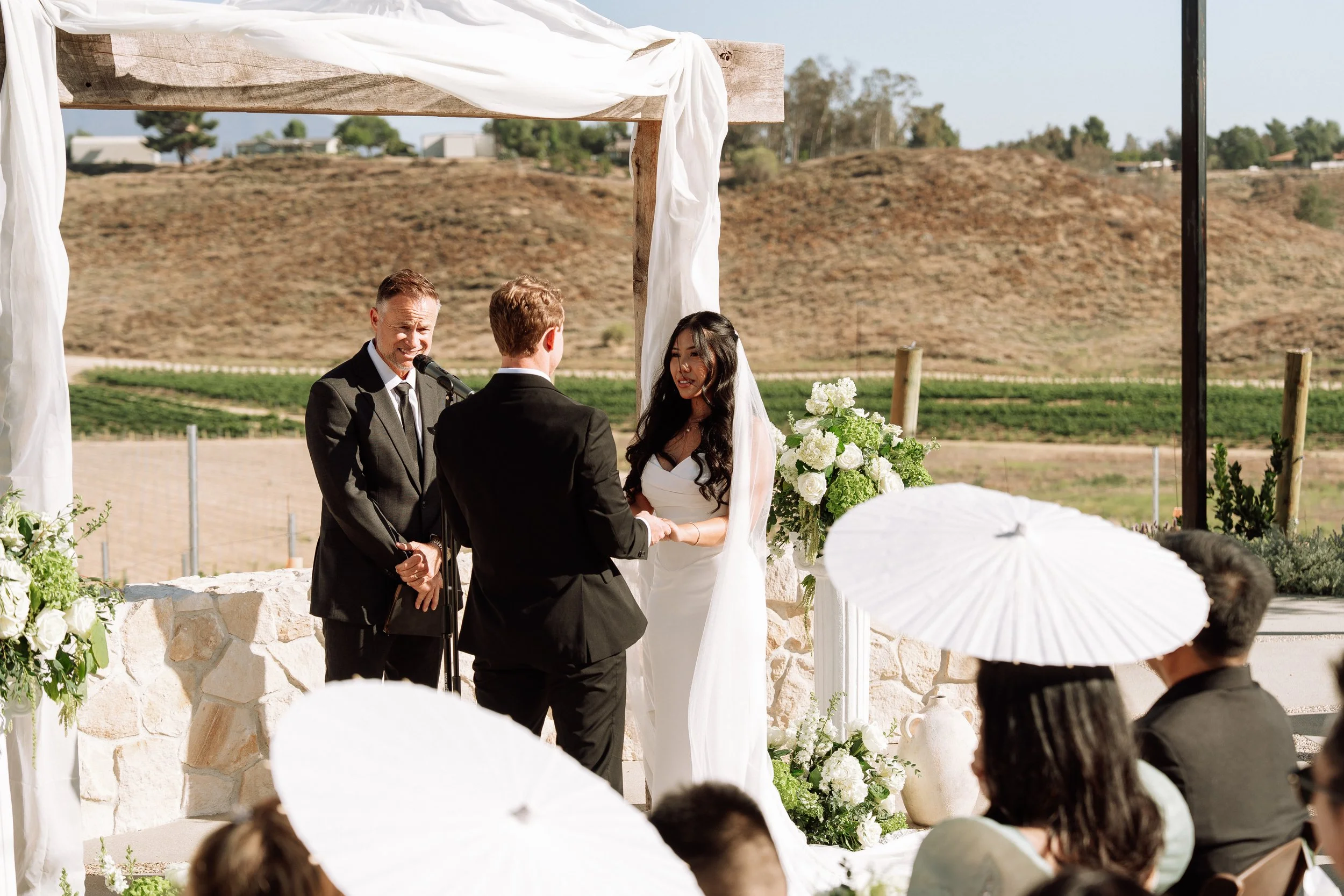 Johanna + Ashton-136.jpg
