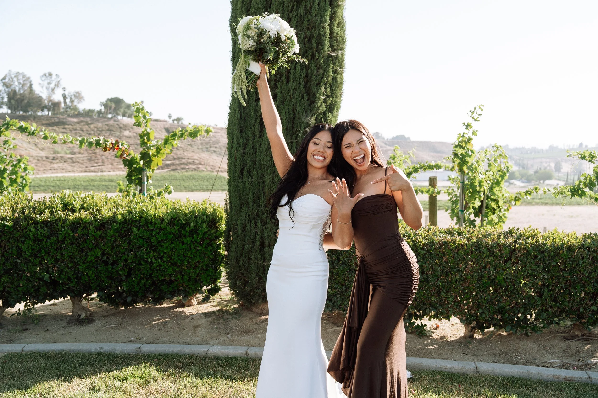 Johanna + Ashton-230.jpg