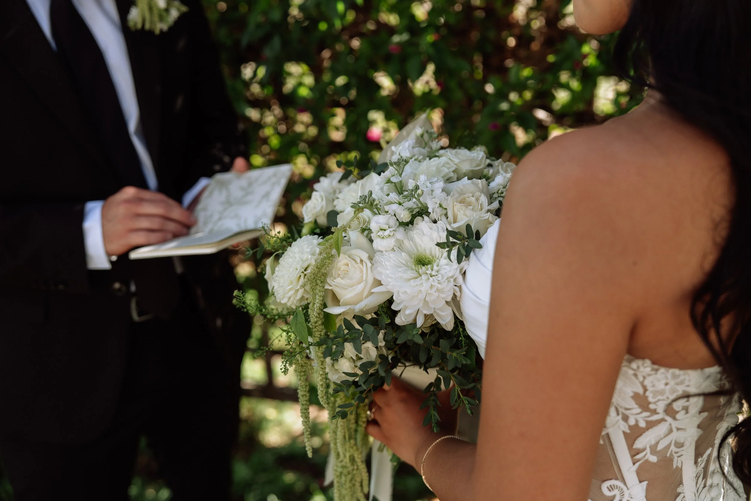 Johanna + Ashton-036.jpg