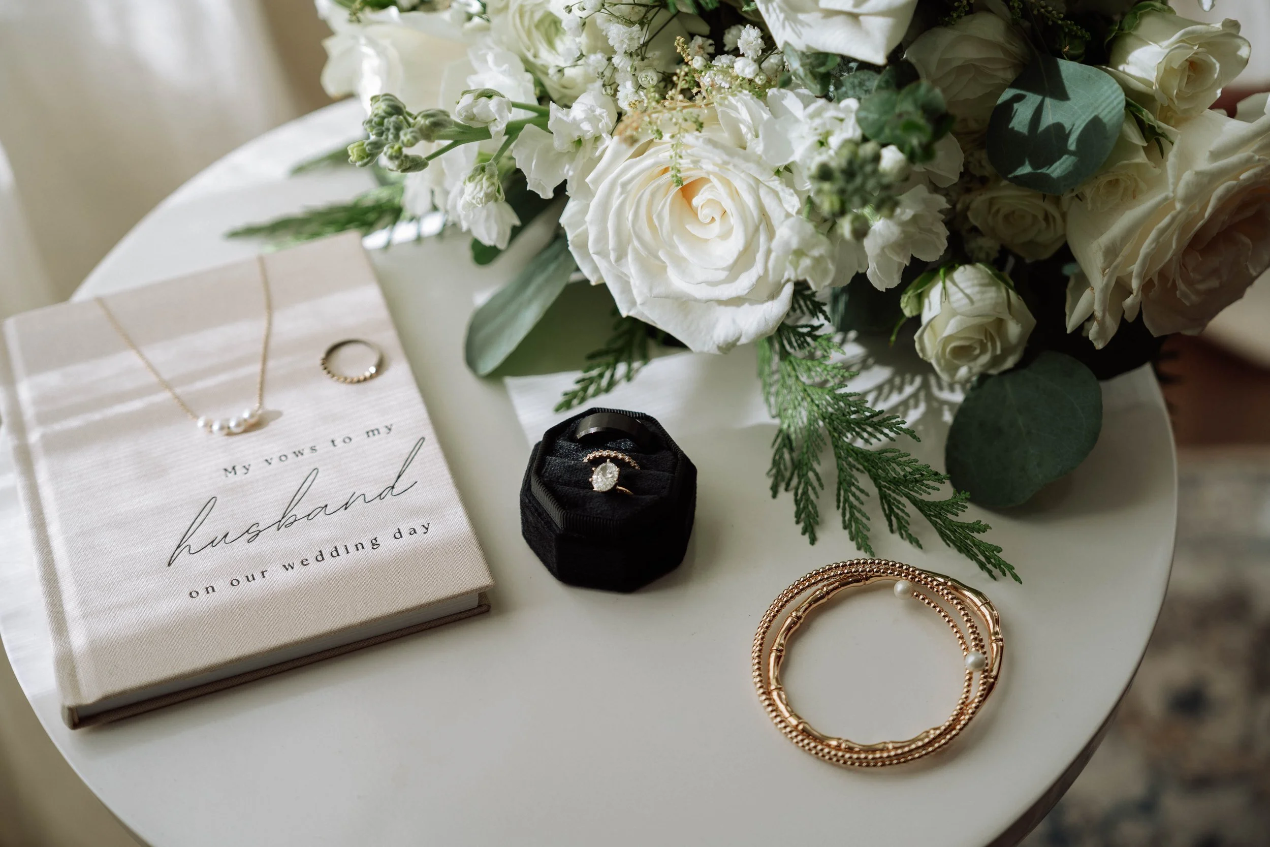 Wedding portfolio-7.jpg