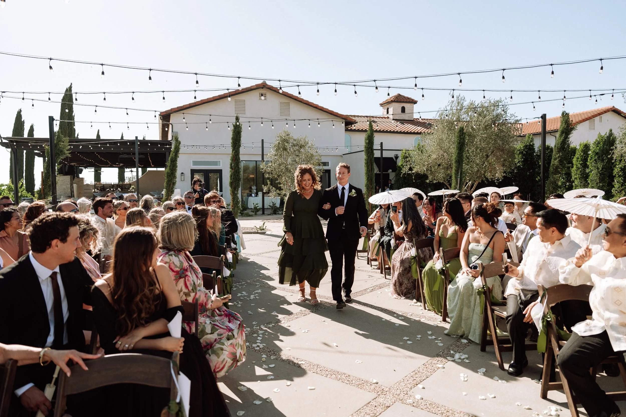Johanna + Ashton-108.jpg
