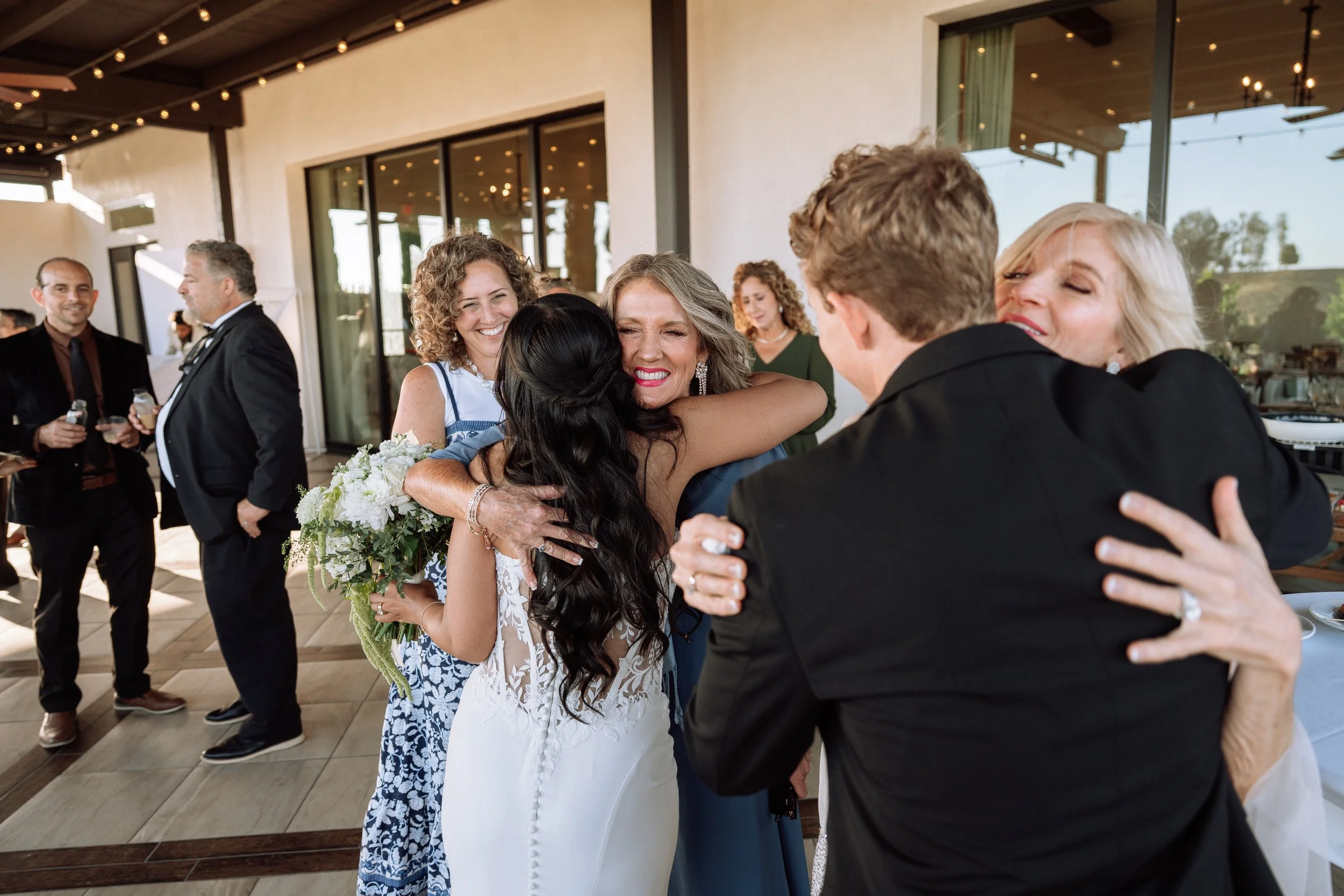 Johanna + Ashton-266.jpg