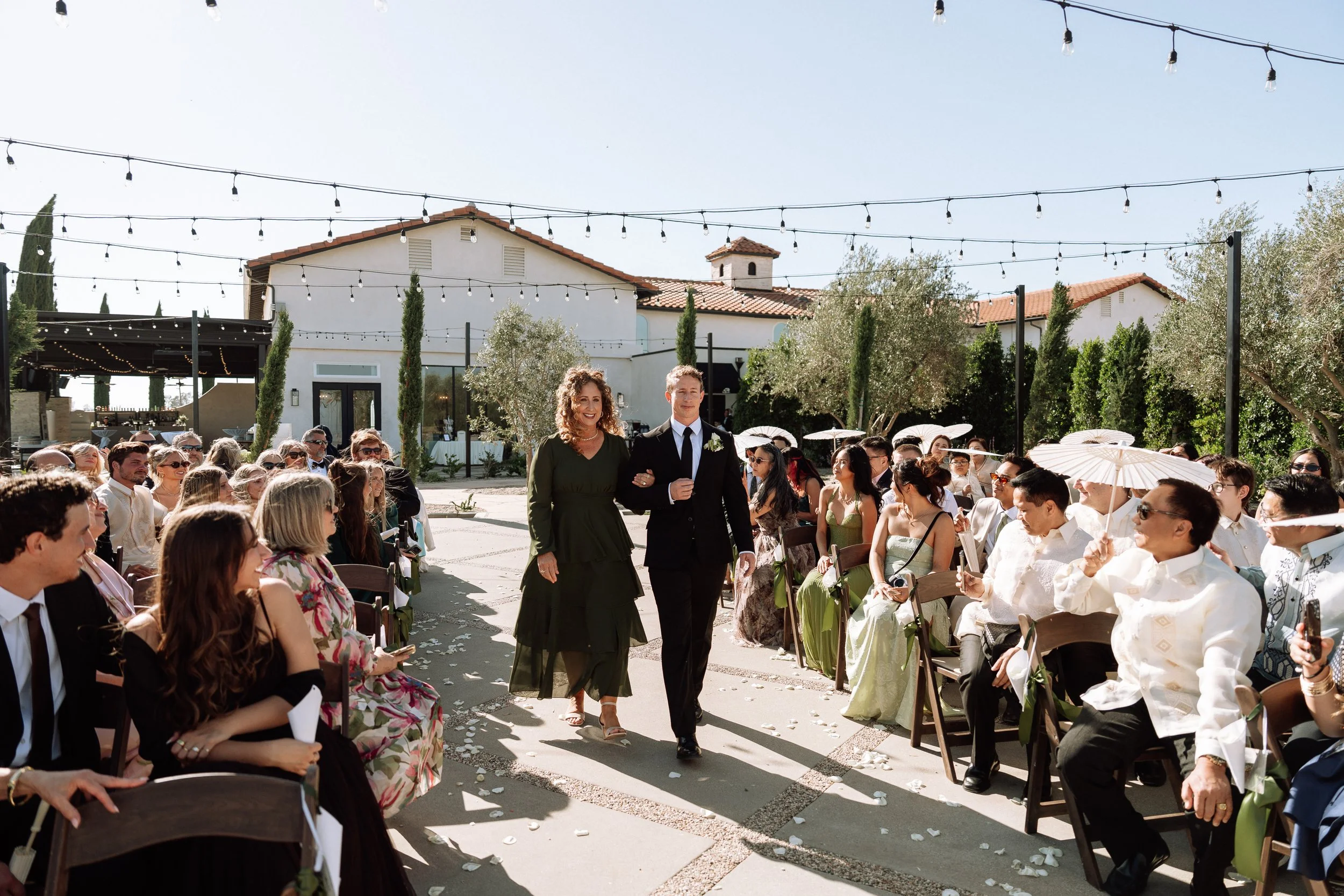 Johanna + Ashton-109.jpg