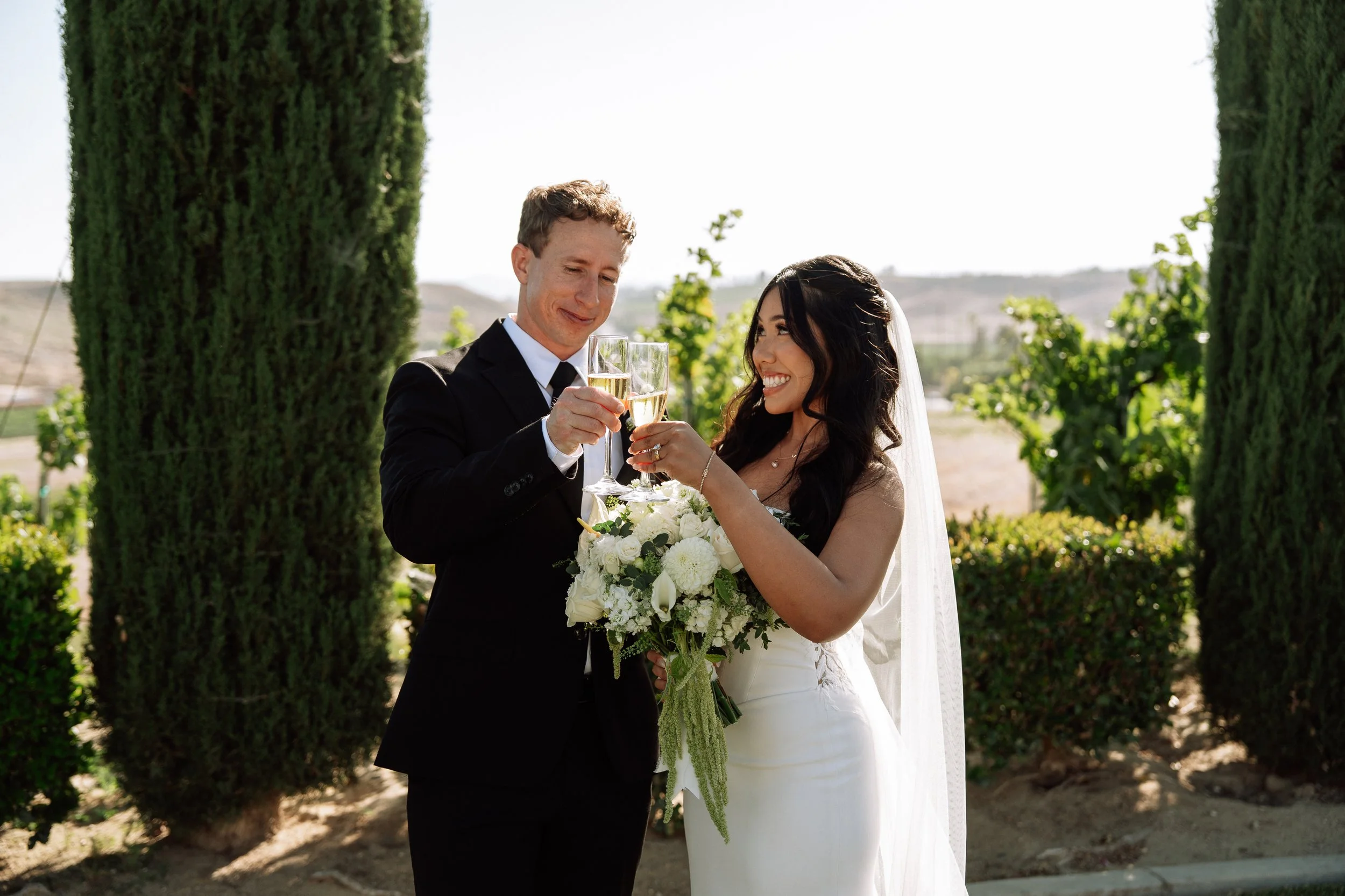 Johanna + Ashton-175.jpg