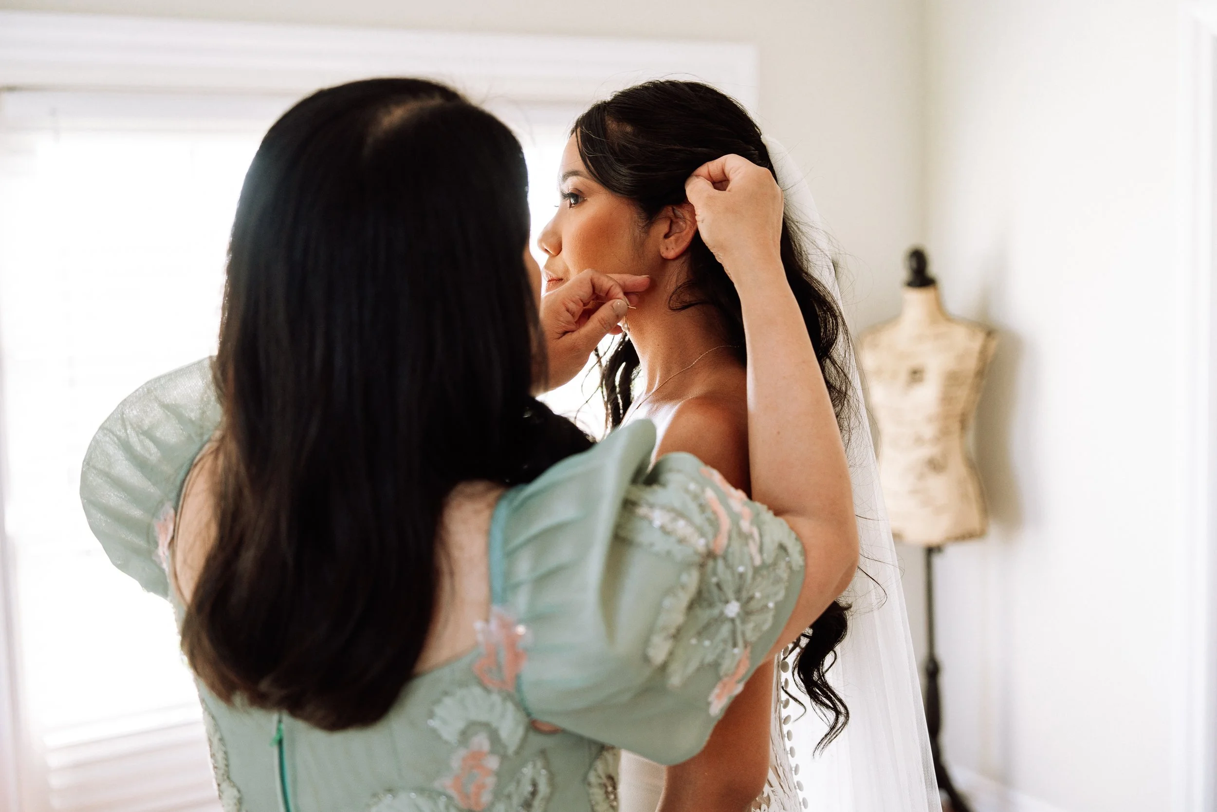 Johanna + Ashton-073.jpg