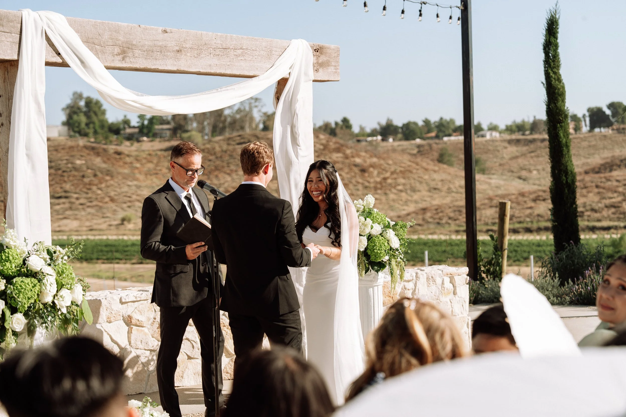 Johanna + Ashton-151.jpg